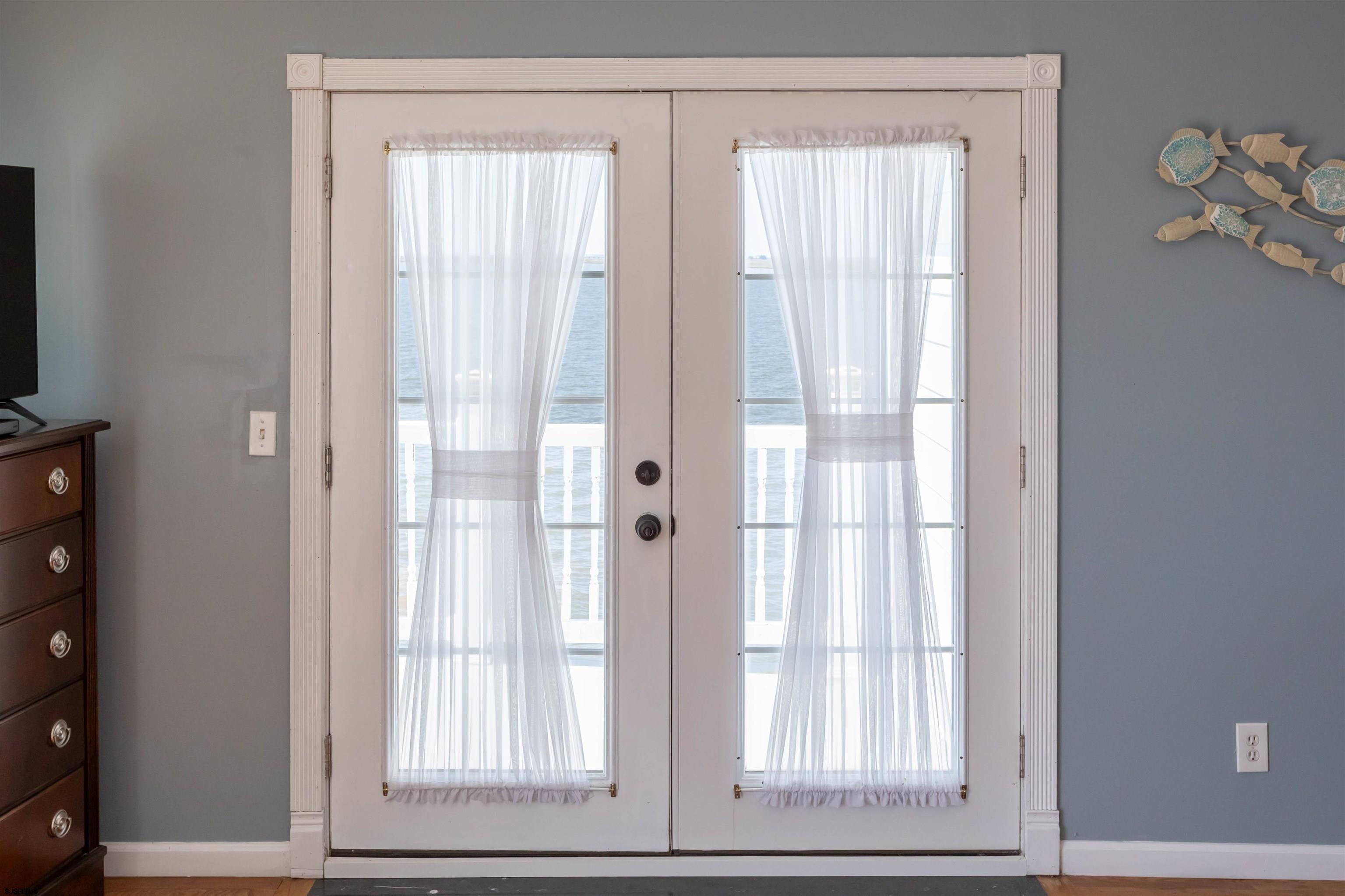 Pleasantville, New Jersey 08232, United States, 5 Bedrooms Bedrooms, ,5 BathroomsBathrooms,Residential,Active,131889