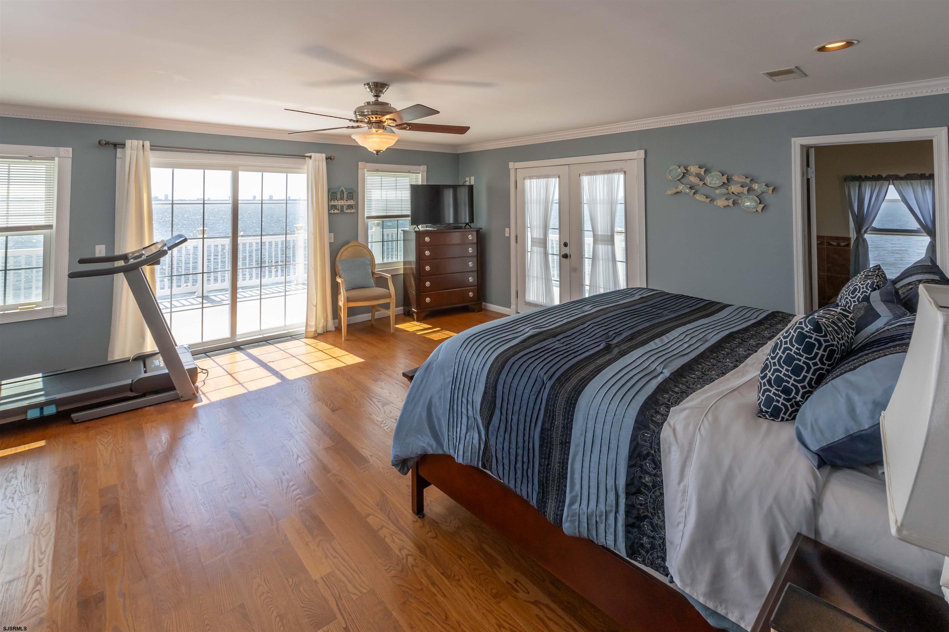 Pleasantville, New Jersey 08232, United States, 5 Bedrooms Bedrooms, ,5 BathroomsBathrooms,Residential,Active,131889