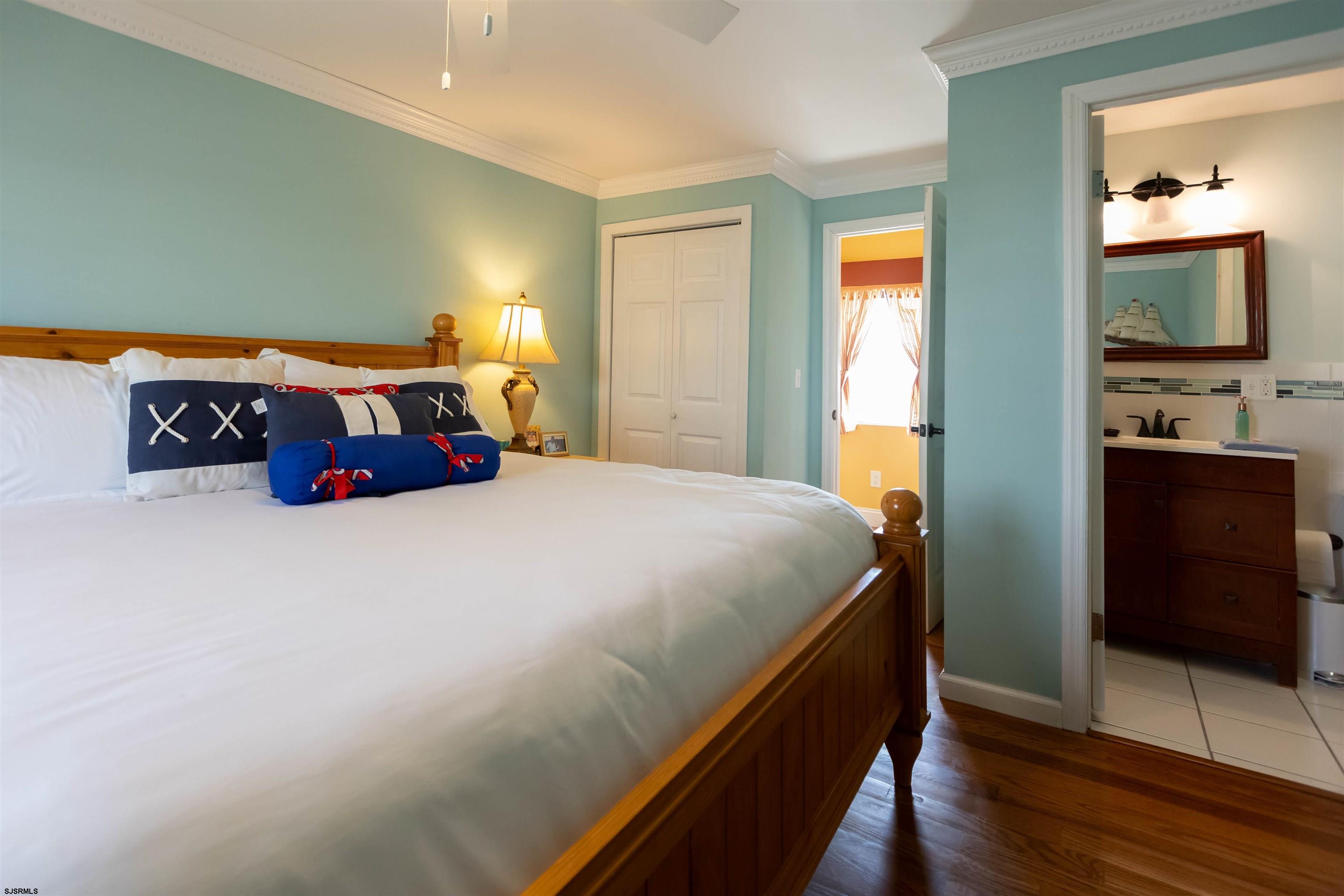 Pleasantville, New Jersey 08232, United States, 5 Bedrooms Bedrooms, ,5 BathroomsBathrooms,Residential,Active,131889