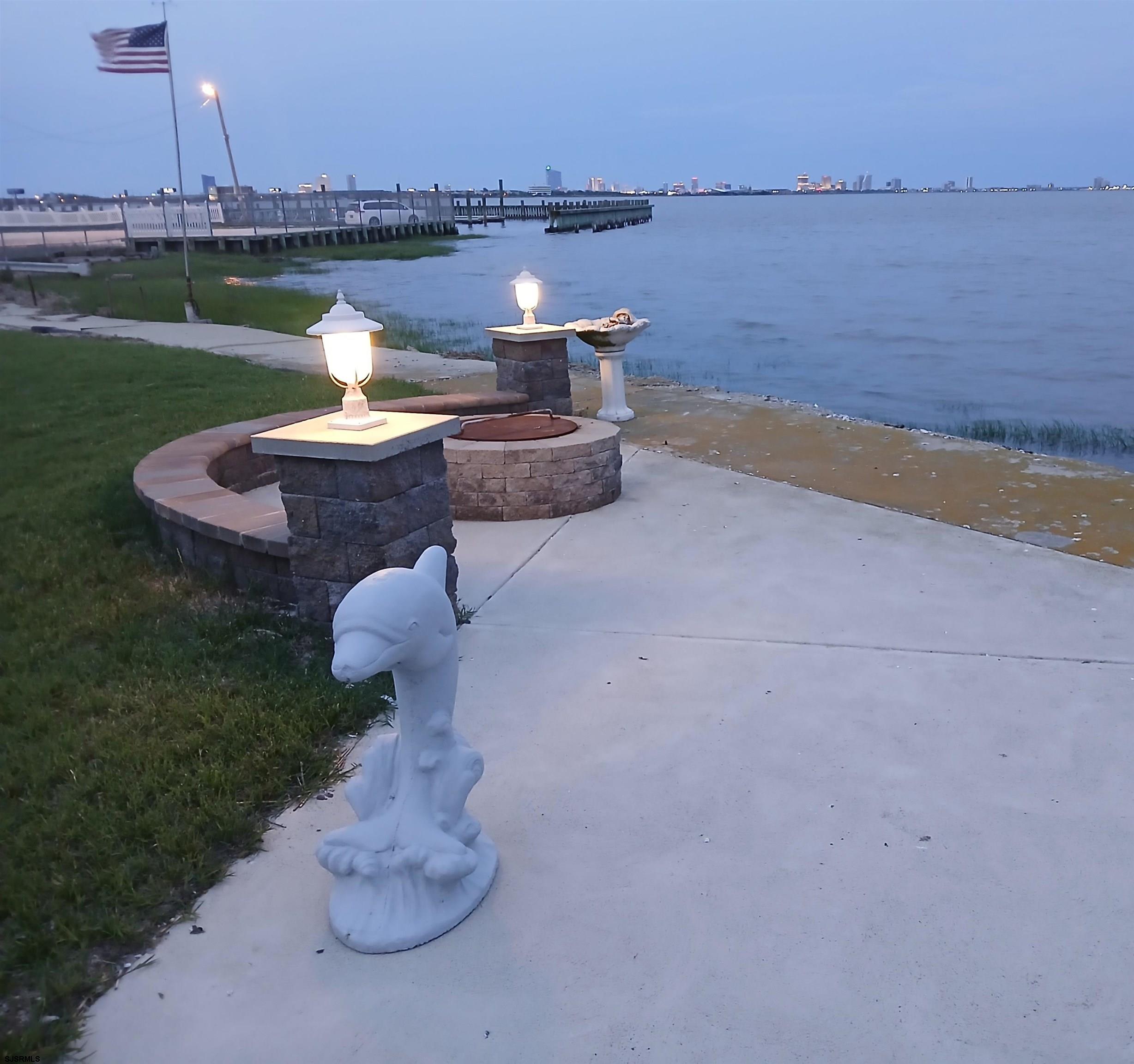 Pleasantville, New Jersey 08232, United States, 5 Bedrooms Bedrooms, ,5 BathroomsBathrooms,Residential,Active,131889