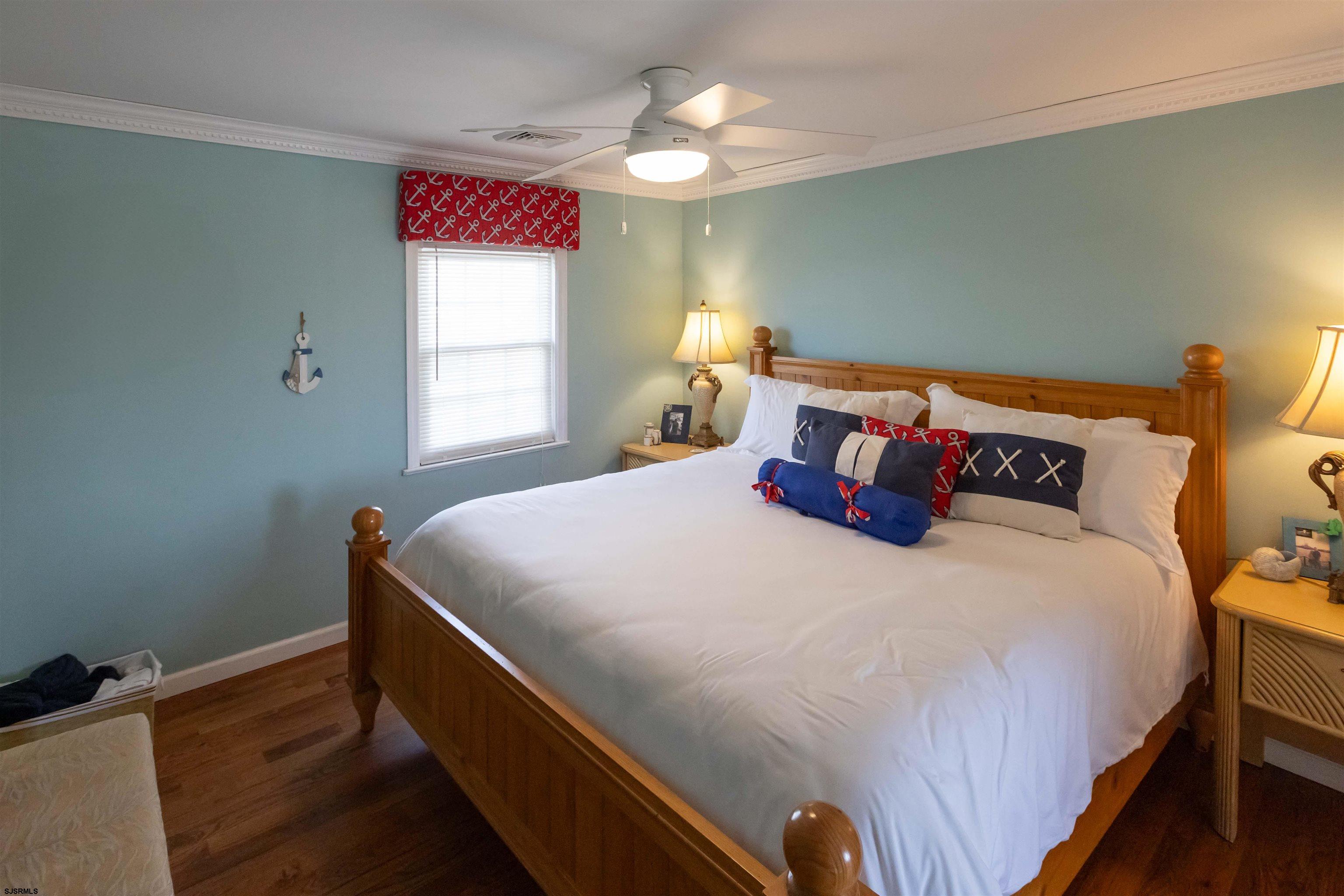 Pleasantville, New Jersey 08232, United States, 5 Bedrooms Bedrooms, ,5 BathroomsBathrooms,Residential,Active,131889