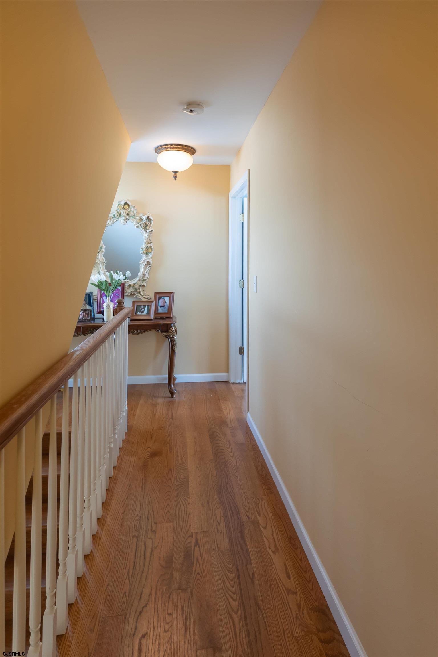 Pleasantville, New Jersey 08232, United States, 5 Bedrooms Bedrooms, ,5 BathroomsBathrooms,Residential,Active,131889