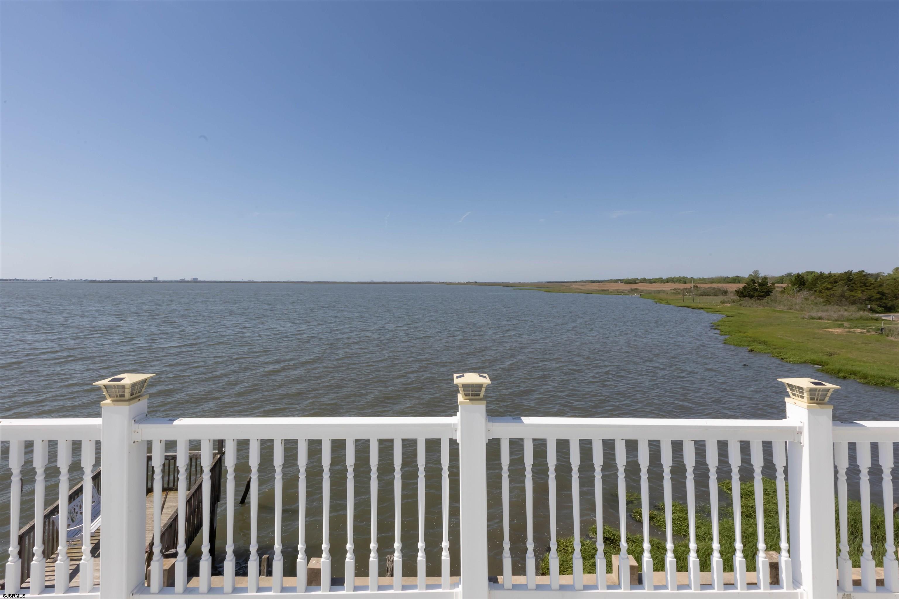 Pleasantville, New Jersey 08232, United States, 5 Bedrooms Bedrooms, ,5 BathroomsBathrooms,Residential,Active,131889