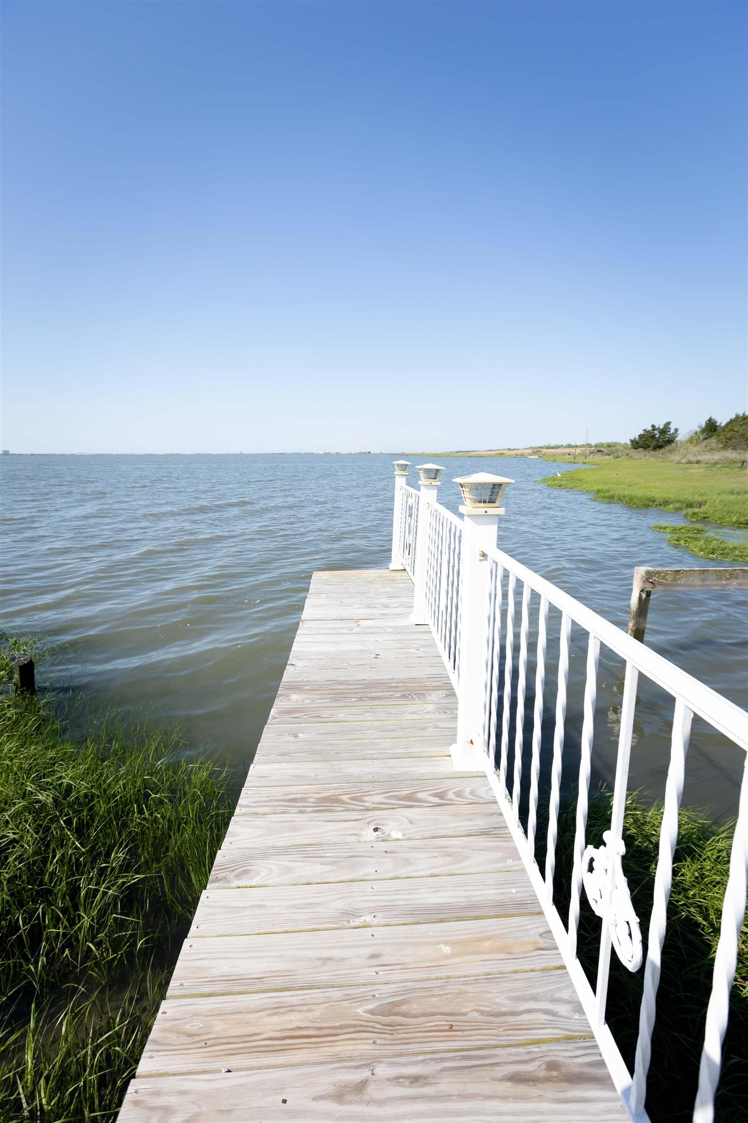 Pleasantville, New Jersey 08232, United States, 5 Bedrooms Bedrooms, ,5 BathroomsBathrooms,Residential,Active,131889