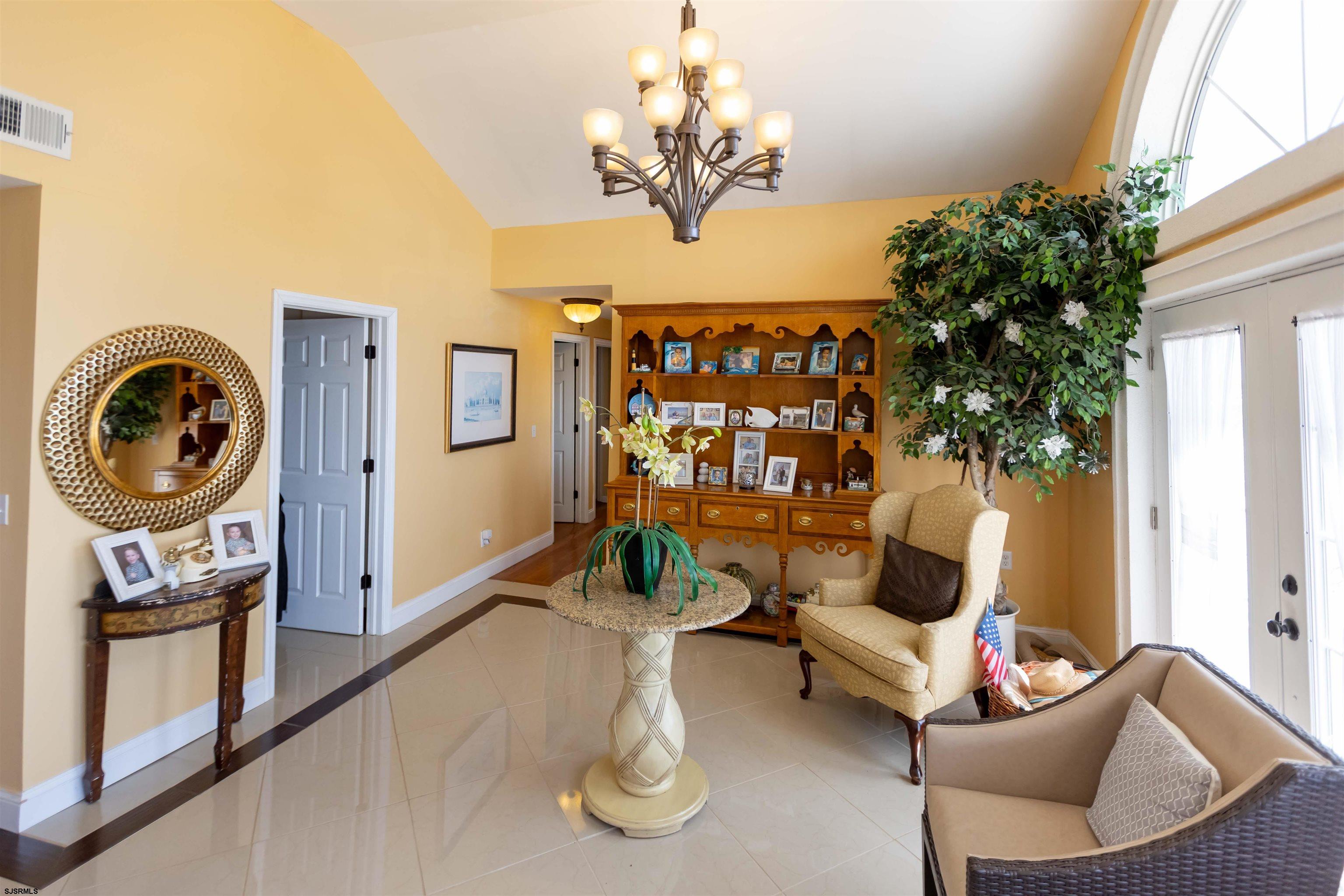 Pleasantville, New Jersey 08232, United States, 5 Bedrooms Bedrooms, ,5 BathroomsBathrooms,Residential,Active,131889