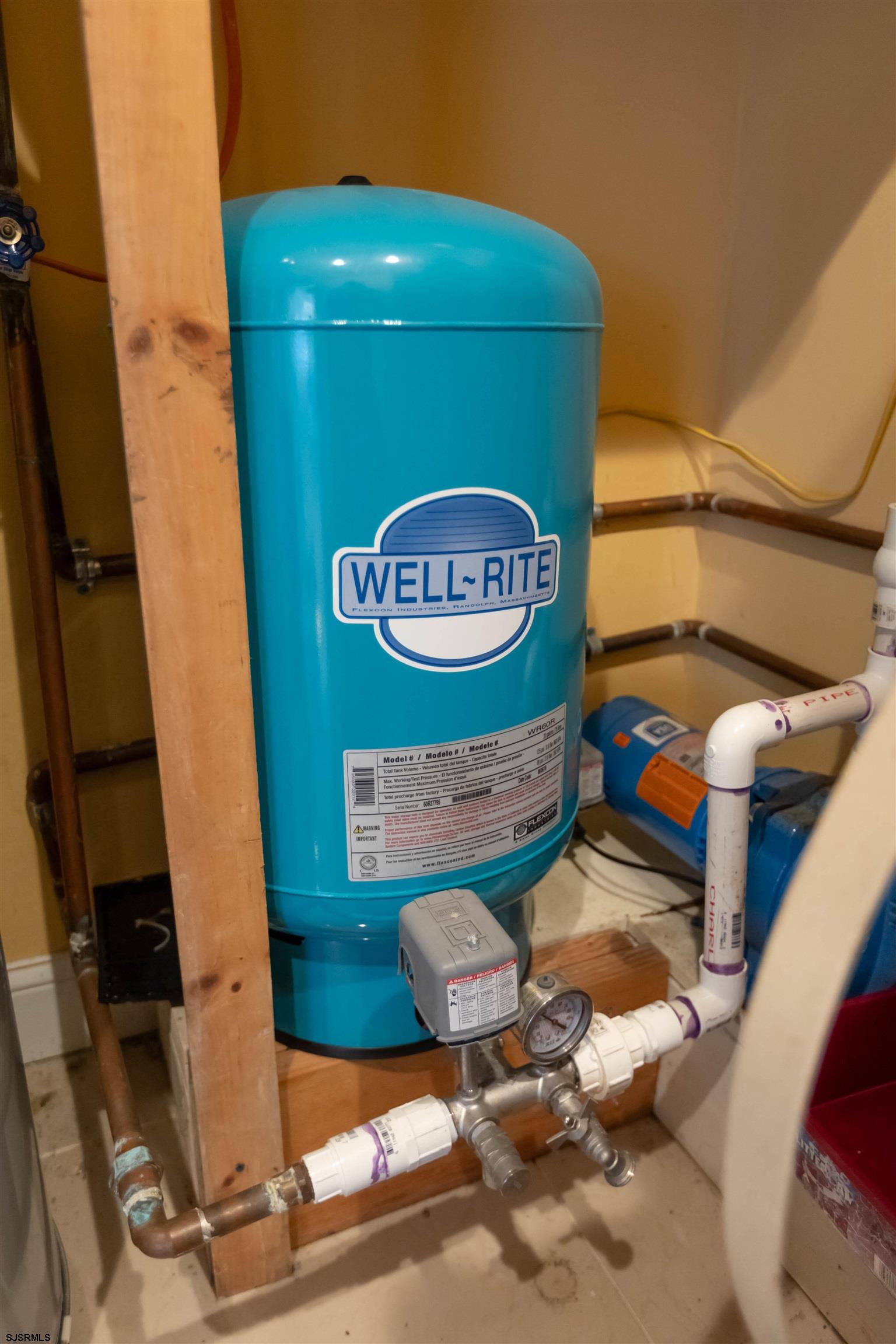 Pleasantville, New Jersey 08232, United States, 5 Bedrooms Bedrooms, ,5 BathroomsBathrooms,Residential,Active,131889