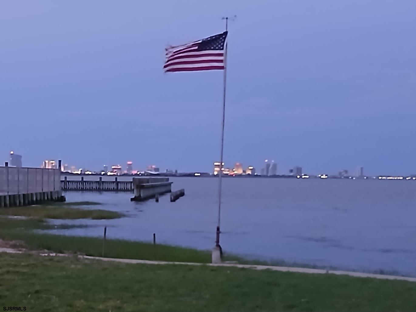 Pleasantville, New Jersey 08232, United States, 5 Bedrooms Bedrooms, ,5 BathroomsBathrooms,Residential,Active,131889