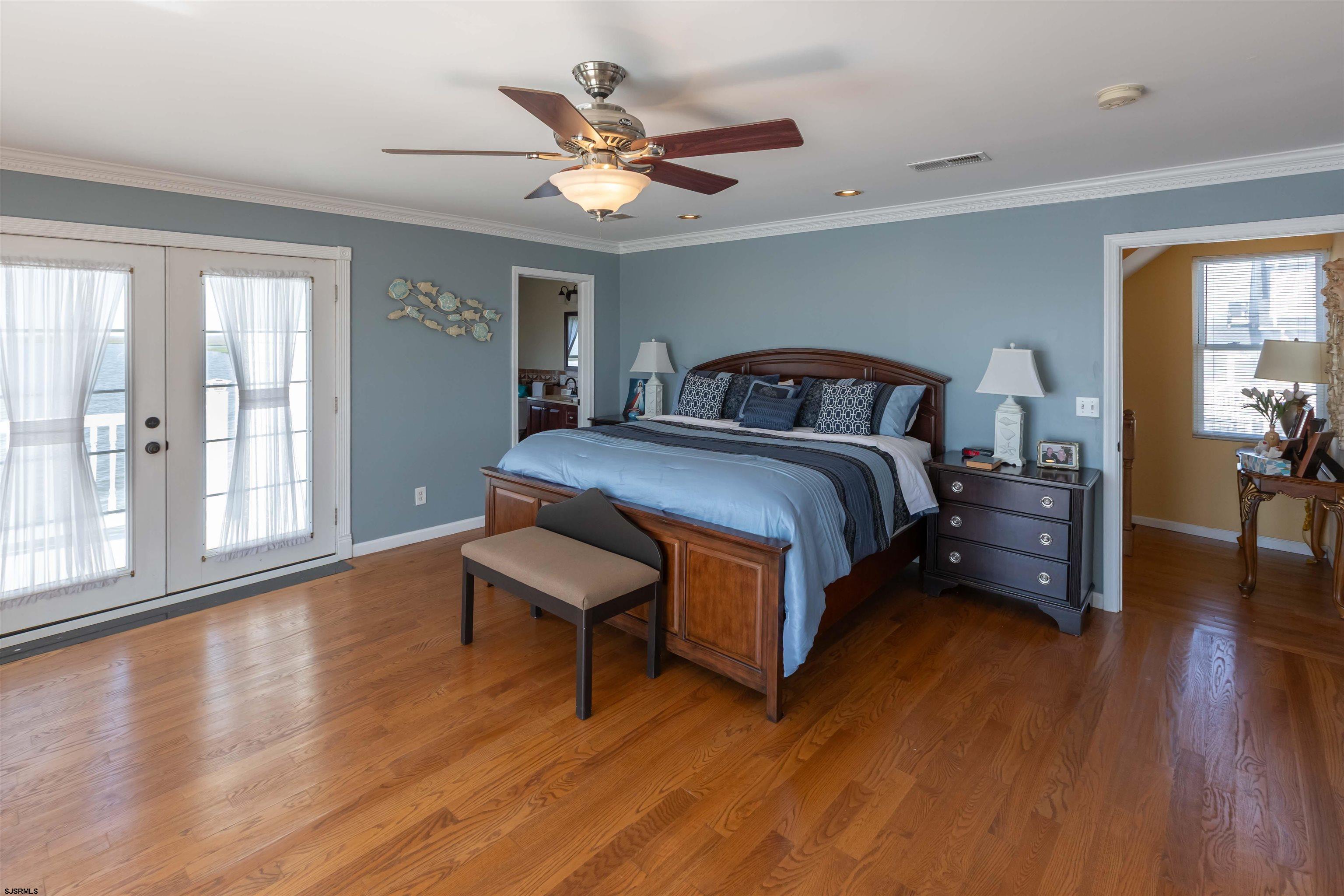 Pleasantville, New Jersey 08232, United States, 5 Bedrooms Bedrooms, ,5 BathroomsBathrooms,Residential,Active,131889