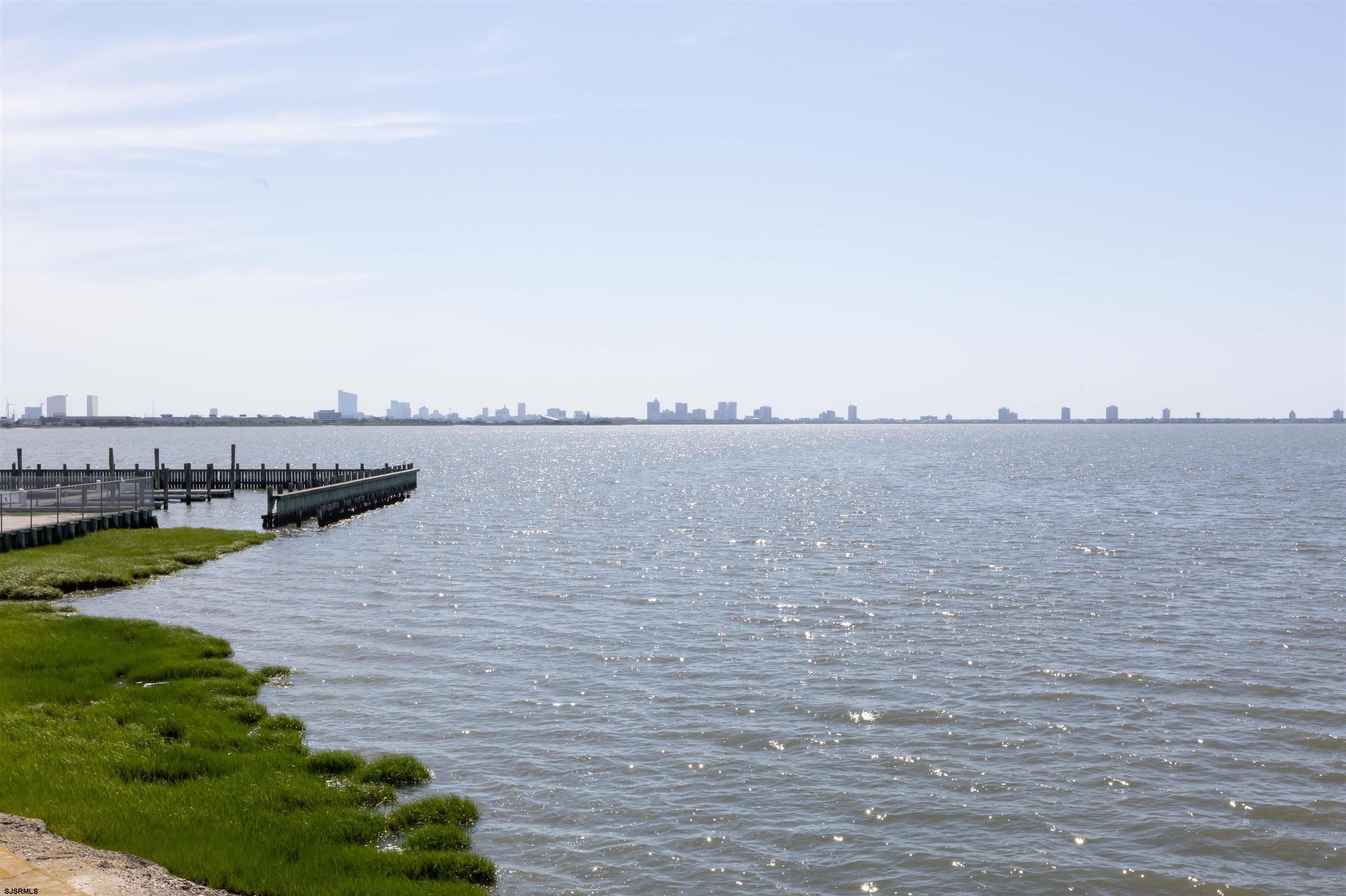 Pleasantville, New Jersey 08232, United States, 5 Bedrooms Bedrooms, ,5 BathroomsBathrooms,Residential,Active,131889