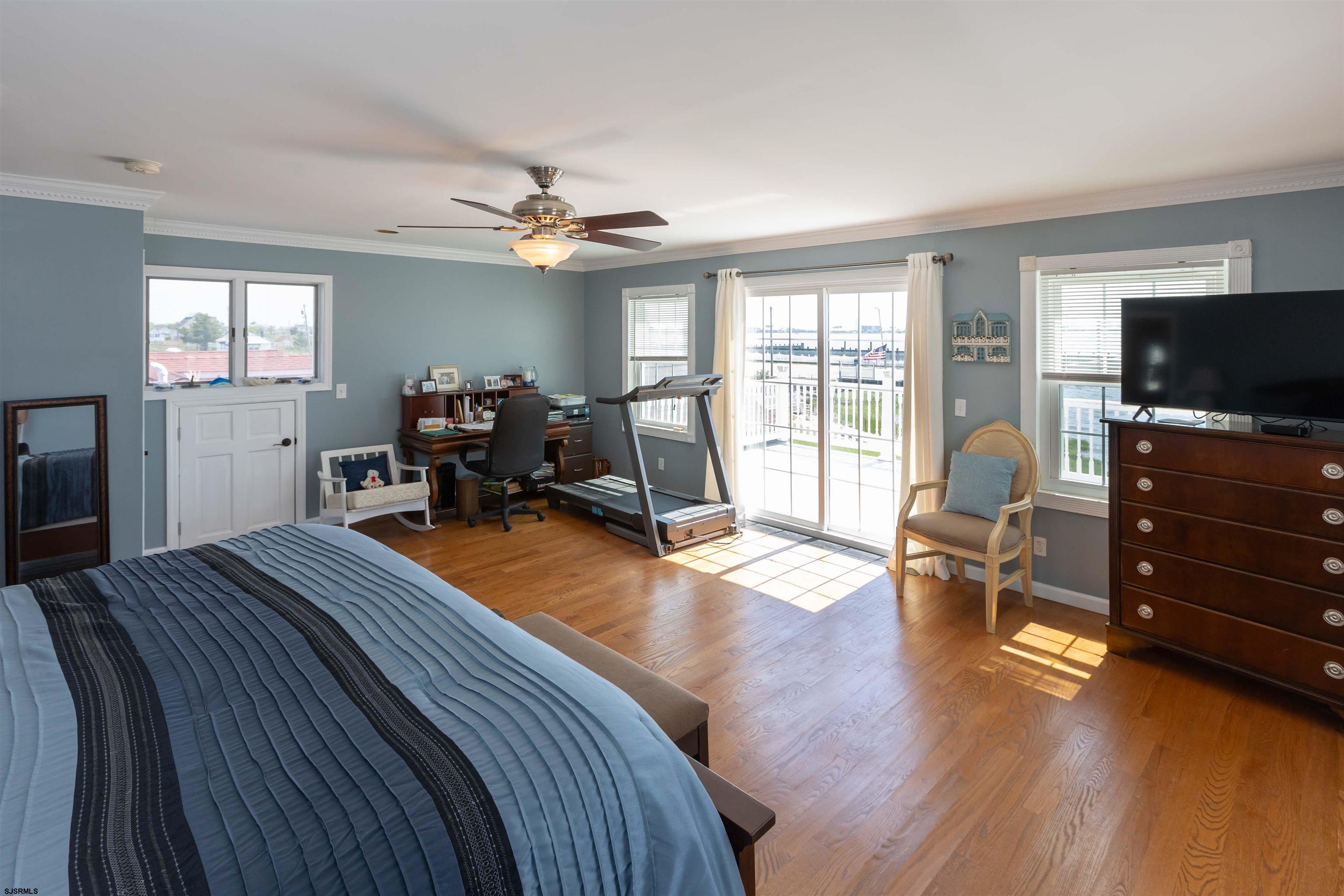 Pleasantville, New Jersey 08232, United States, 5 Bedrooms Bedrooms, ,5 BathroomsBathrooms,Residential,Active,131889