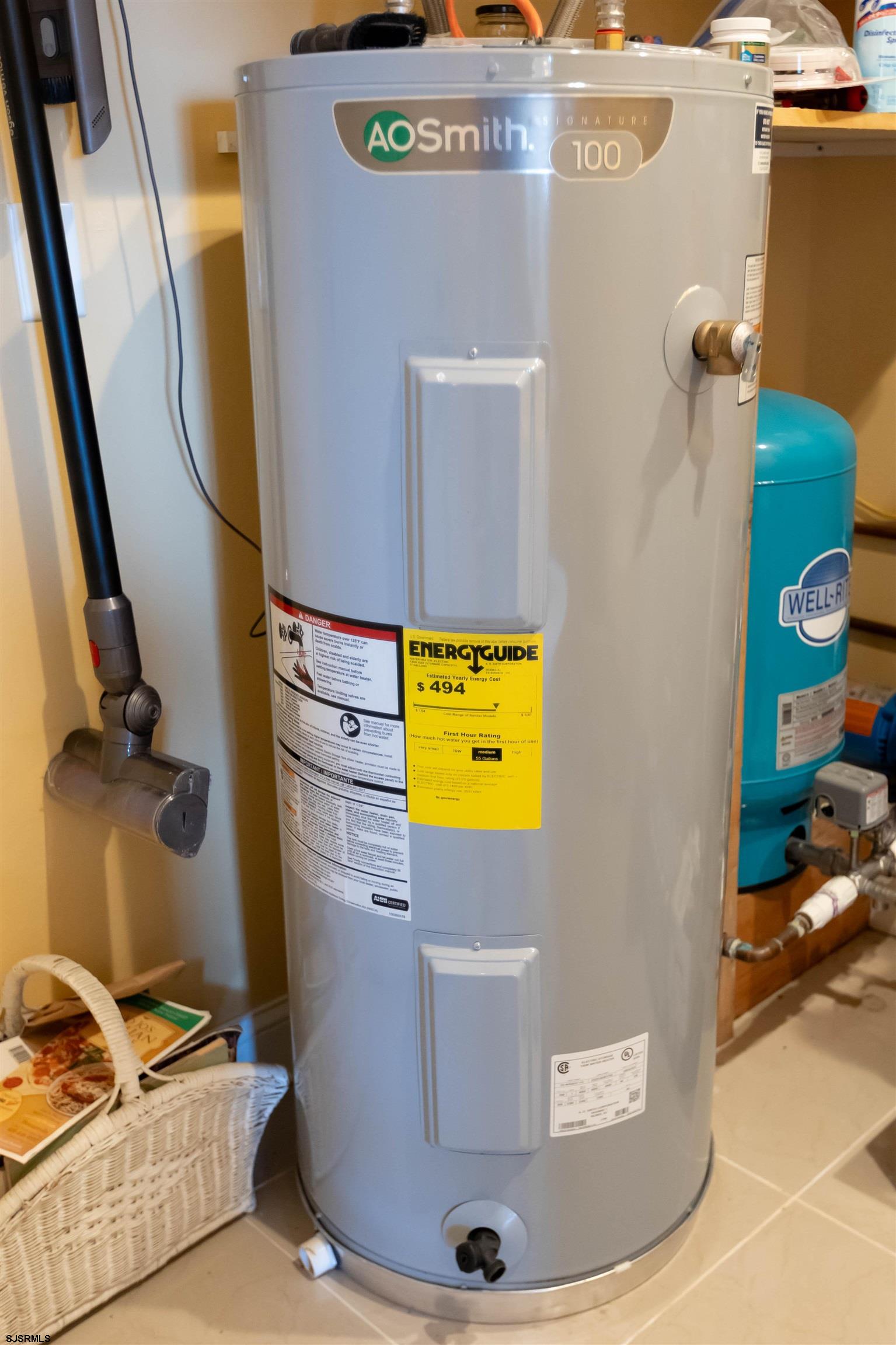 Pleasantville, New Jersey 08232, United States, 5 Bedrooms Bedrooms, ,5 BathroomsBathrooms,Residential,Active,131889