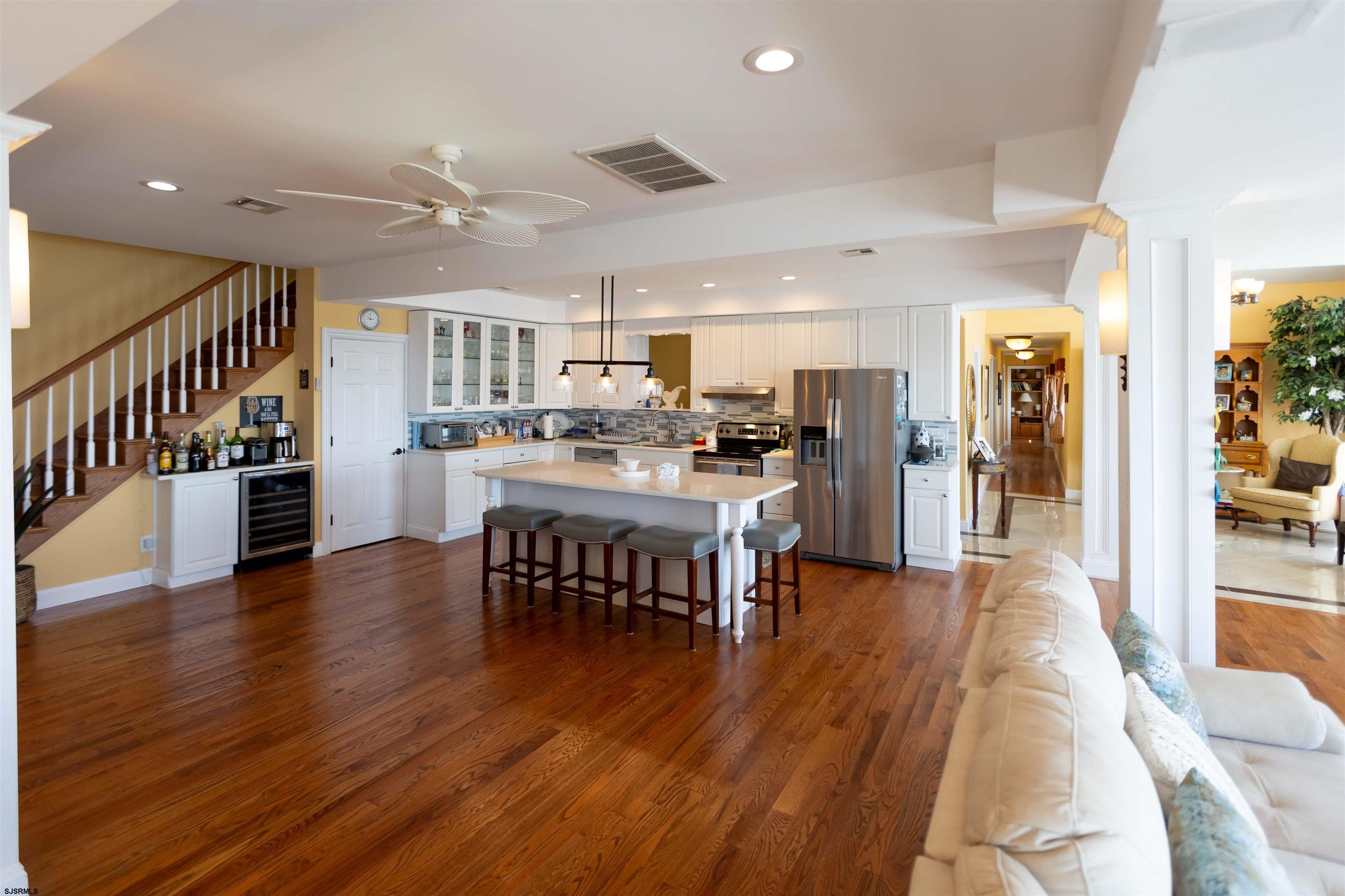 Pleasantville, New Jersey 08232, United States, 5 Bedrooms Bedrooms, ,5 BathroomsBathrooms,Residential,Active,131889