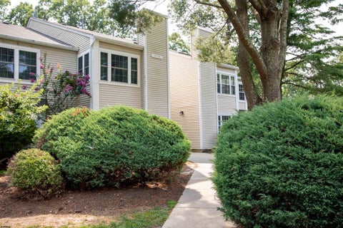 Photo of 4 Pheasant Dr #4, Galloway Township, NJ 08205 (MLS # 610015)
