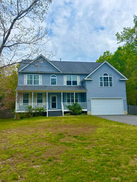 Photo of 410 S Fourth Ave, Galloway Township, NJ 08205 (MLS # 608297)