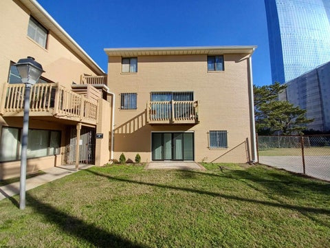 Condo For Sale - 600 Pacific Ave #E102<br/> Atlantic County, Atlantic City, NJ 08401