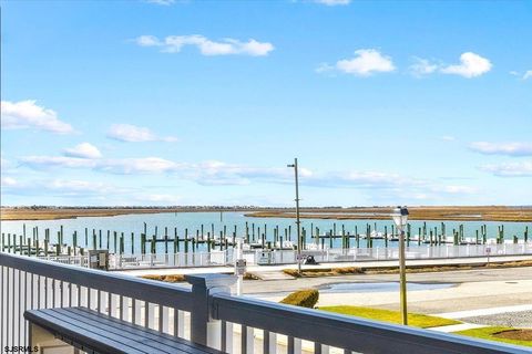 Photo of 221 Limpet Dr #221, Ocean City, NJ 08226 (MLS # 605836)