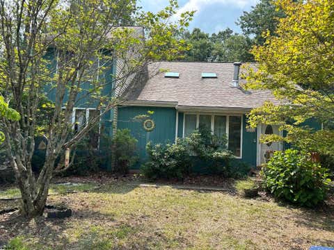 Homes For Sale - 7327 Driftwood Ln<br/> Atlantic County, Mays Landing, NJ 08330