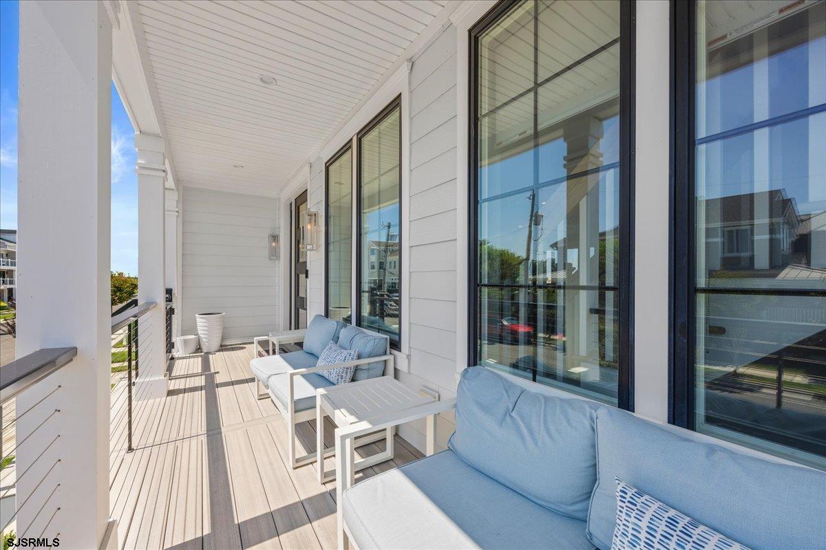 Margate, New Jersey 08402, United States, 6 Bedrooms Bedrooms, ,5 BathroomsBathrooms,Residential,Active,241630