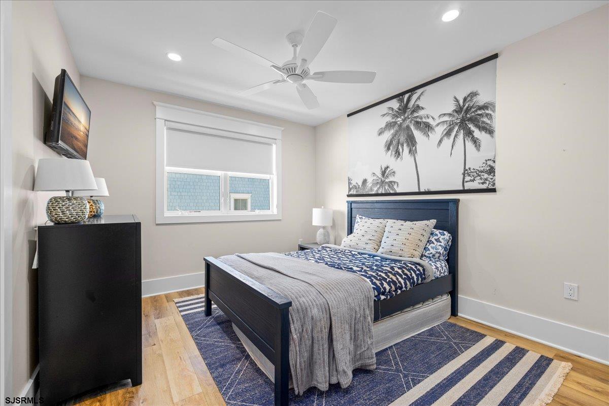 Margate, New Jersey 08402, United States, 6 Bedrooms Bedrooms, ,5 BathroomsBathrooms,Residential,Active,241630