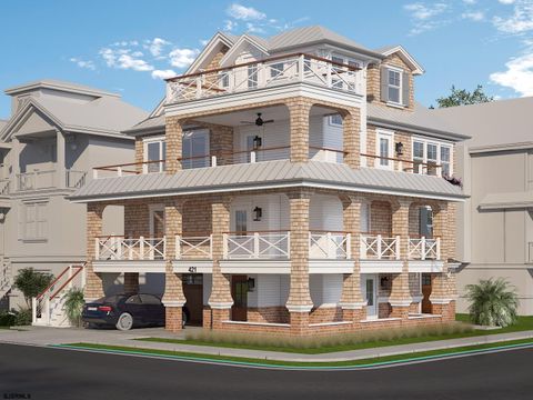 MLS: 596409