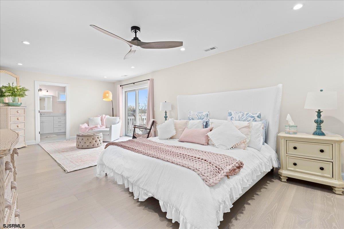 Margate, New Jersey 08402, United States, 4 Bedrooms Bedrooms, ,5 BathroomsBathrooms,Residential,Pending,17341