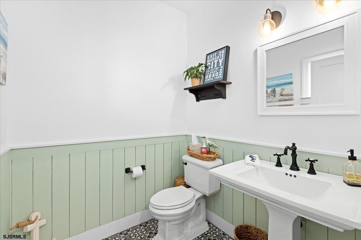 Margate, New Jersey 08402, United States, 4 Bedrooms Bedrooms, ,5 BathroomsBathrooms,Residential,Pending,17341