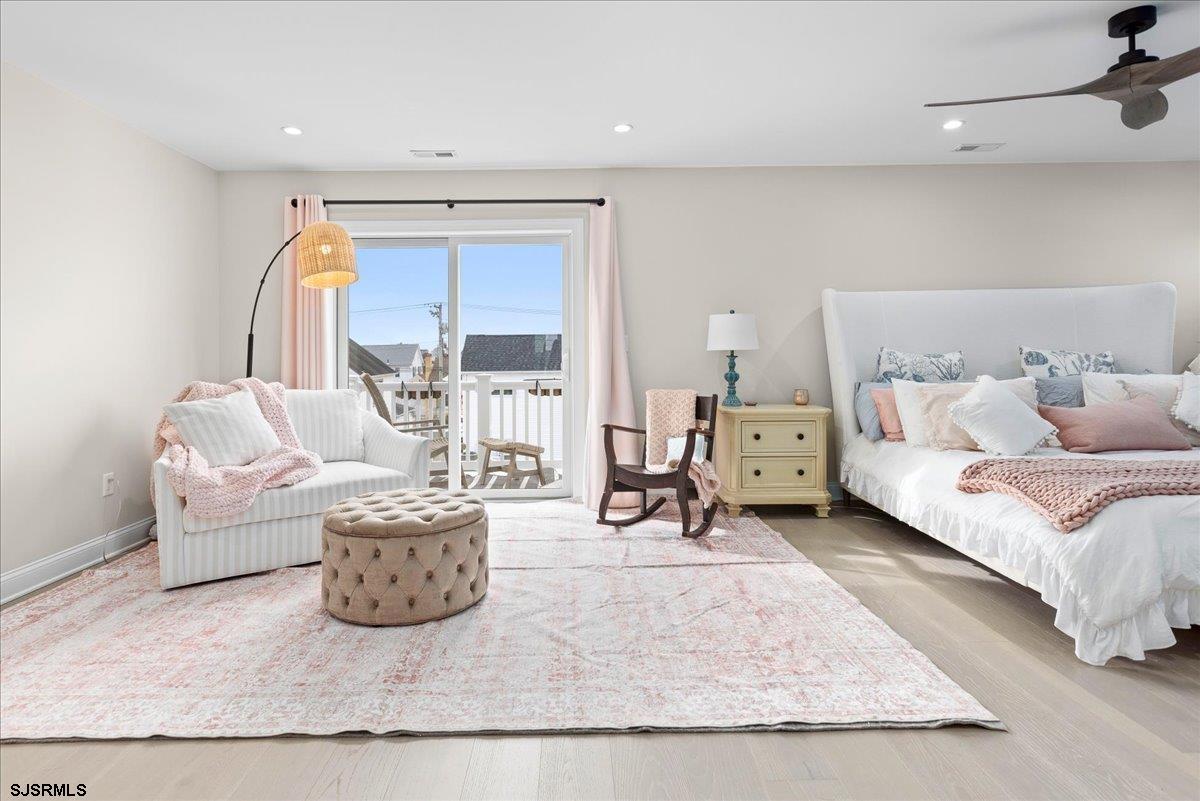 Margate, New Jersey 08402, United States, 4 Bedrooms Bedrooms, ,5 BathroomsBathrooms,Residential,Pending,17341