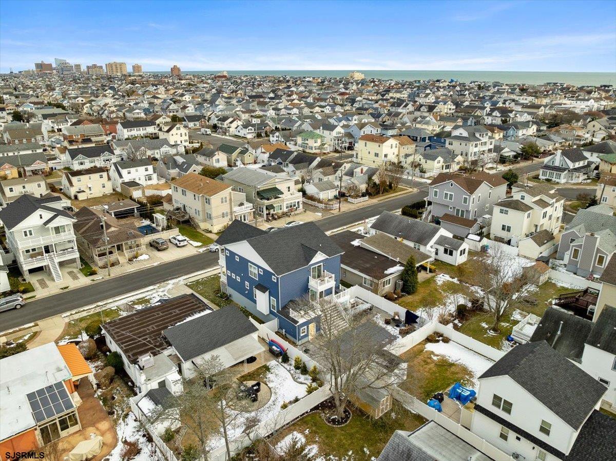 Margate, New Jersey 08402, United States, 4 Bedrooms Bedrooms, ,5 BathroomsBathrooms,Residential,Pending,17341