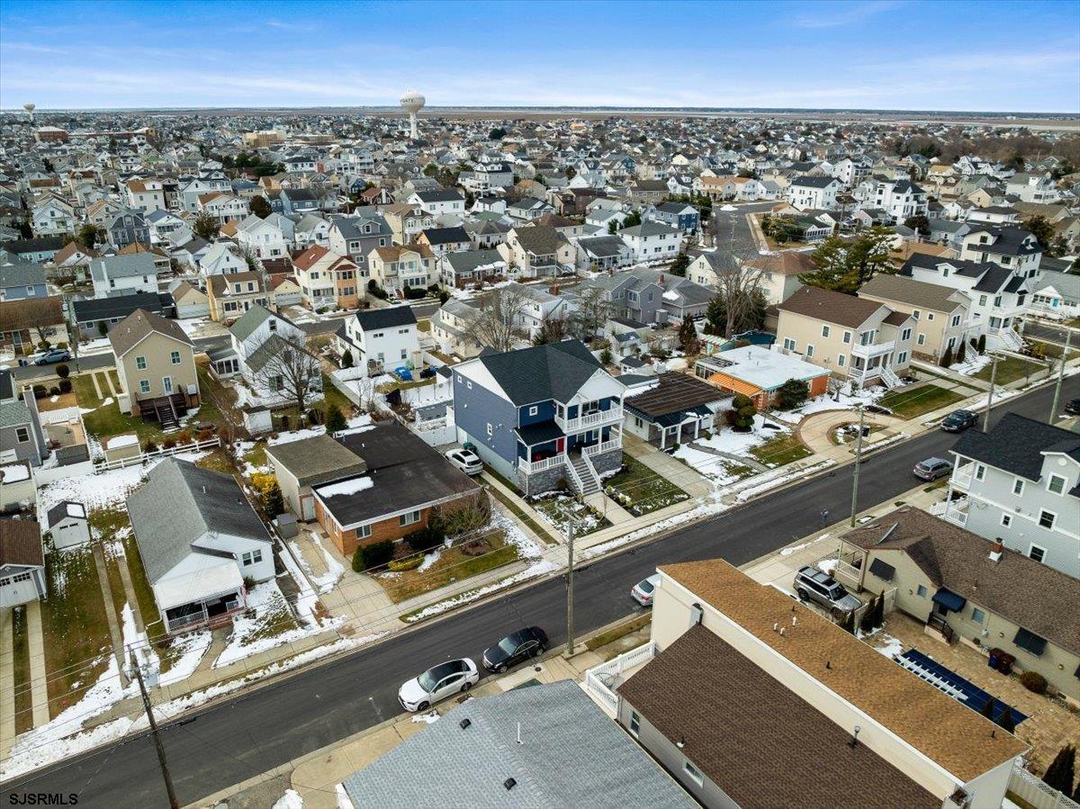 Margate, New Jersey 08402, United States, 4 Bedrooms Bedrooms, ,5 BathroomsBathrooms,Residential,Pending,17341