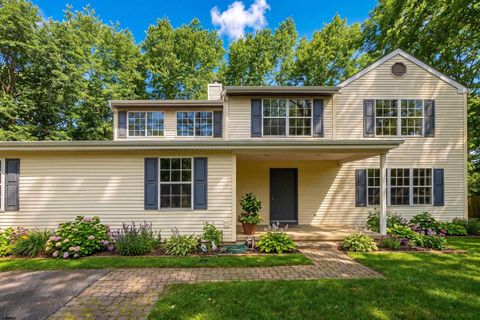 Homes For Rent - 1 Broadmoor Dr<br/> Egg Harbor Township, NJ 08234