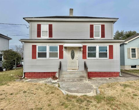 Homes For Sale - 304 W Arbor Ave<br/> Landisville, NJ 08326