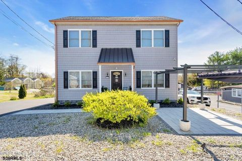 MLS: 593531
