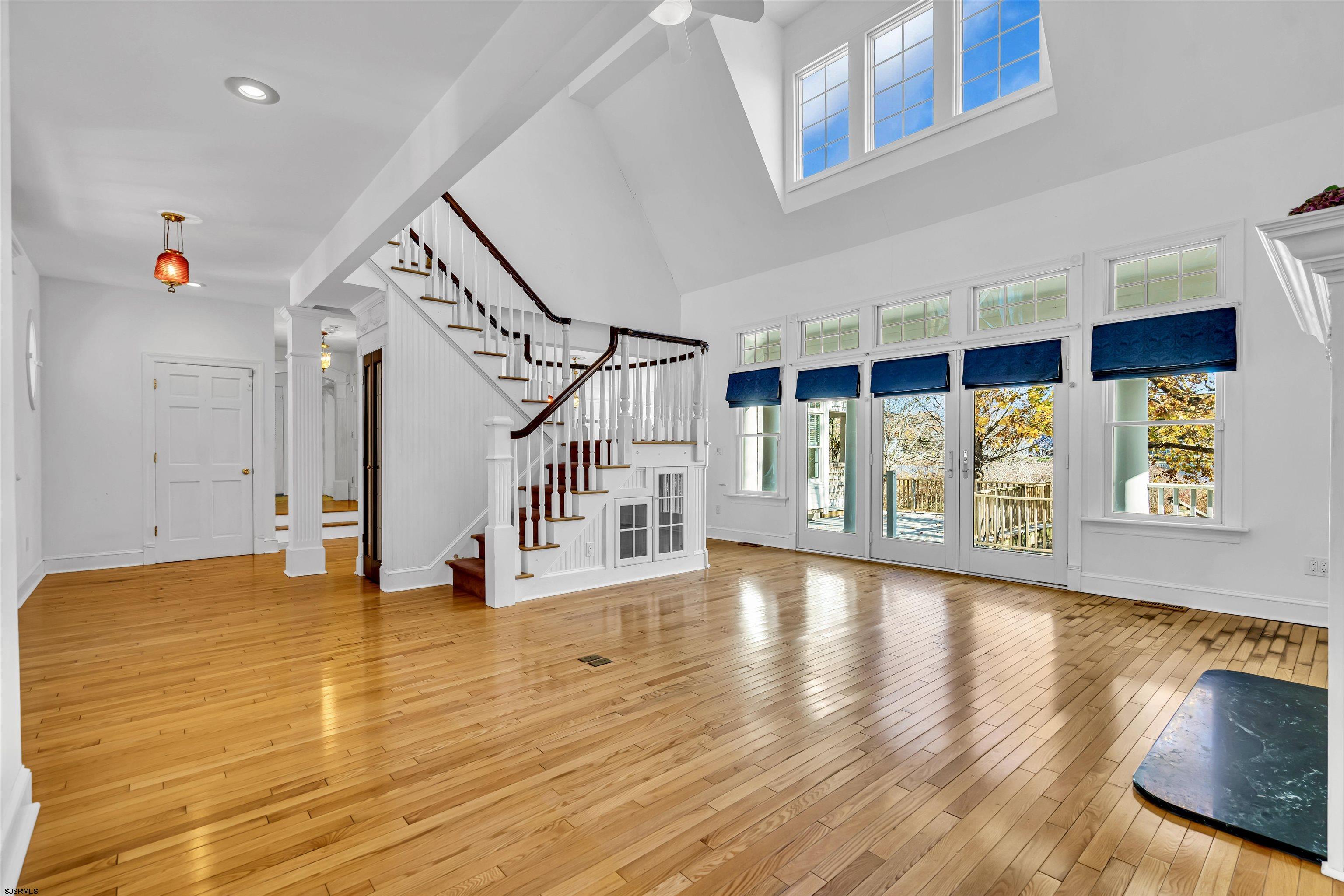 Egg Harbor Township, New Jersey 08234, United States, 5 Bedrooms Bedrooms, ,4 BathroomsBathrooms,Residential,Pending,32572