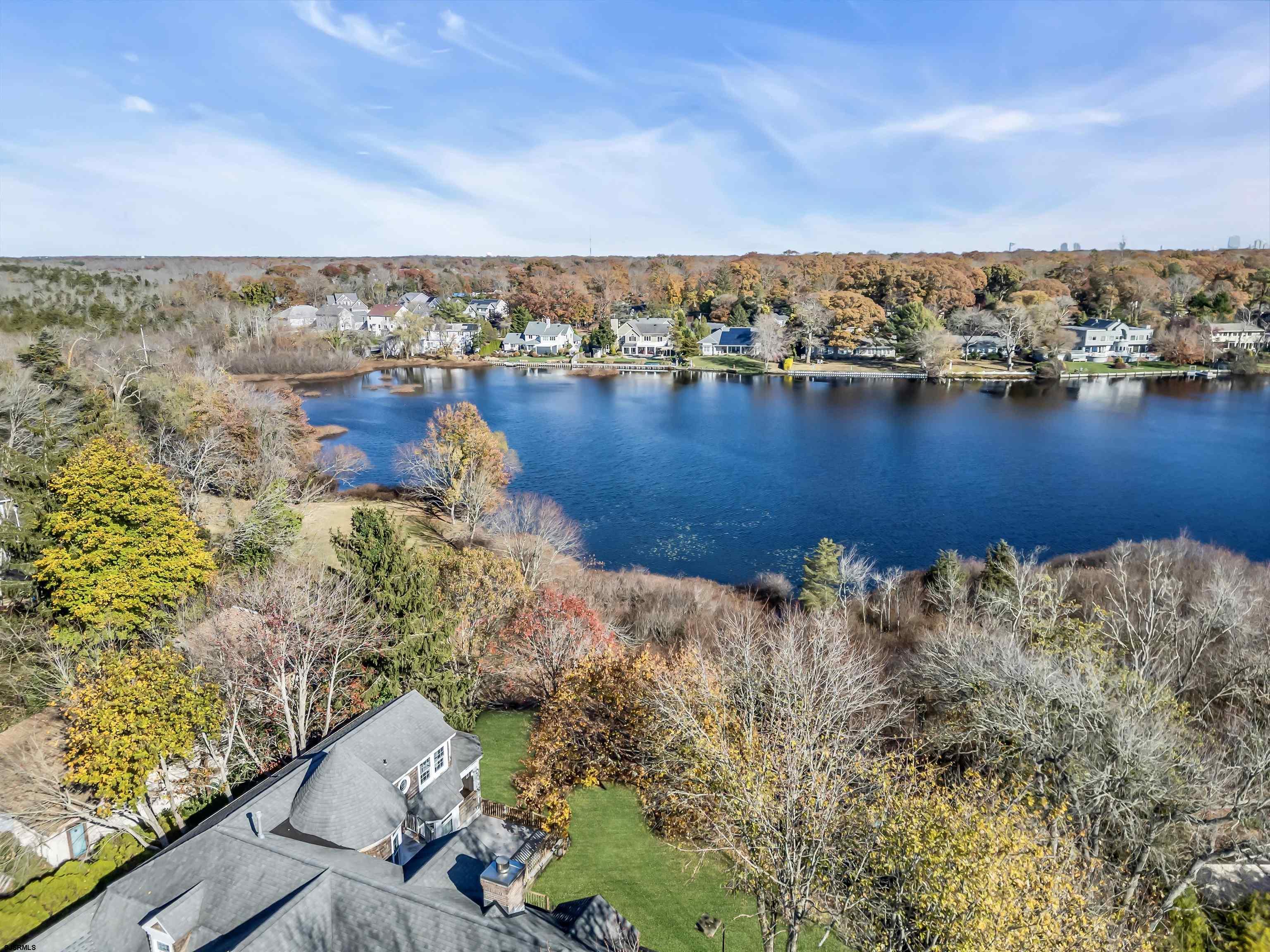Egg Harbor Township, New Jersey 08234, United States, 5 Bedrooms Bedrooms, ,4 BathroomsBathrooms,Residential,Pending,32572