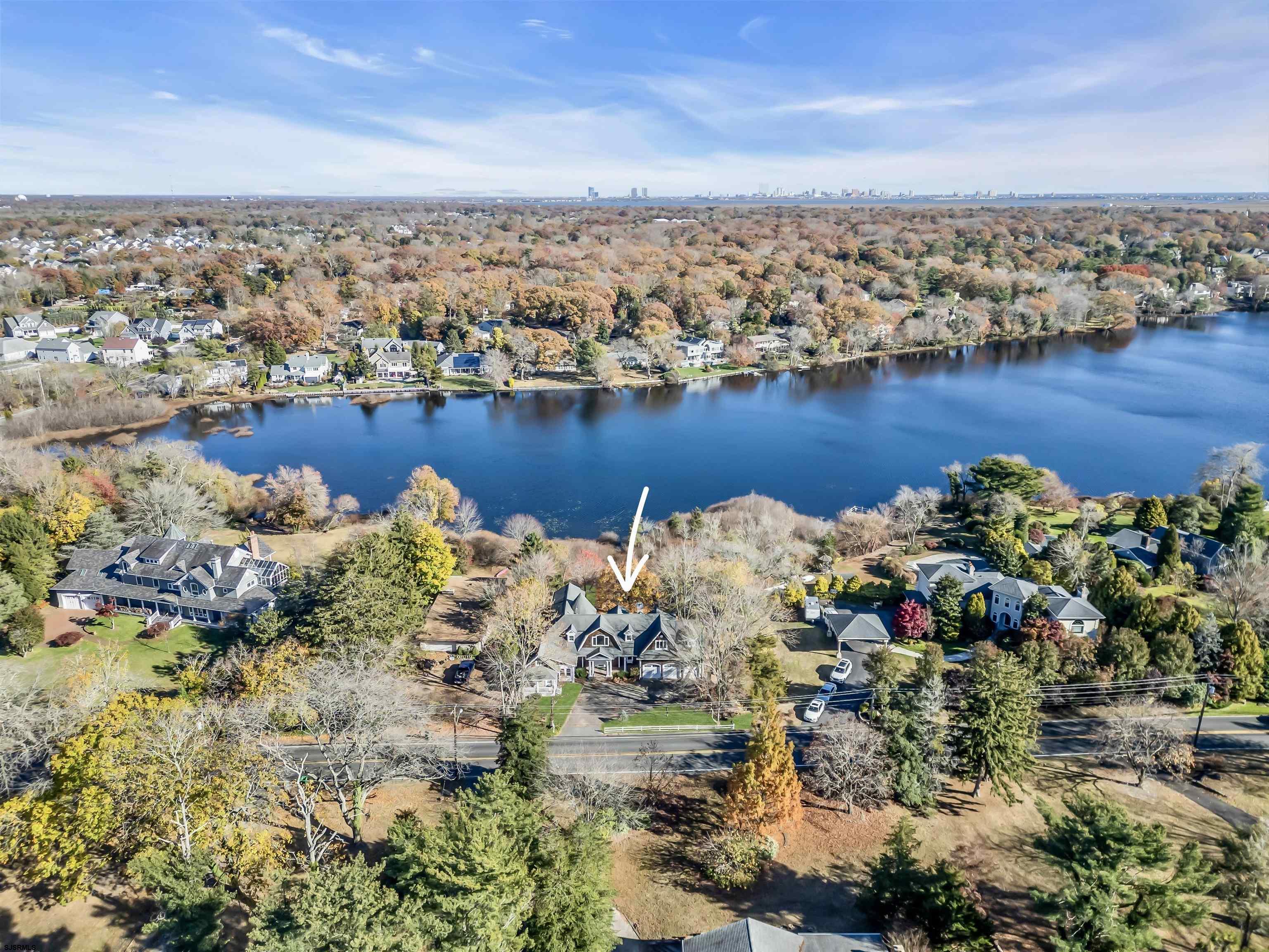Egg Harbor Township, New Jersey 08234, United States, 5 Bedrooms Bedrooms, ,4 BathroomsBathrooms,Residential,Pending,32572