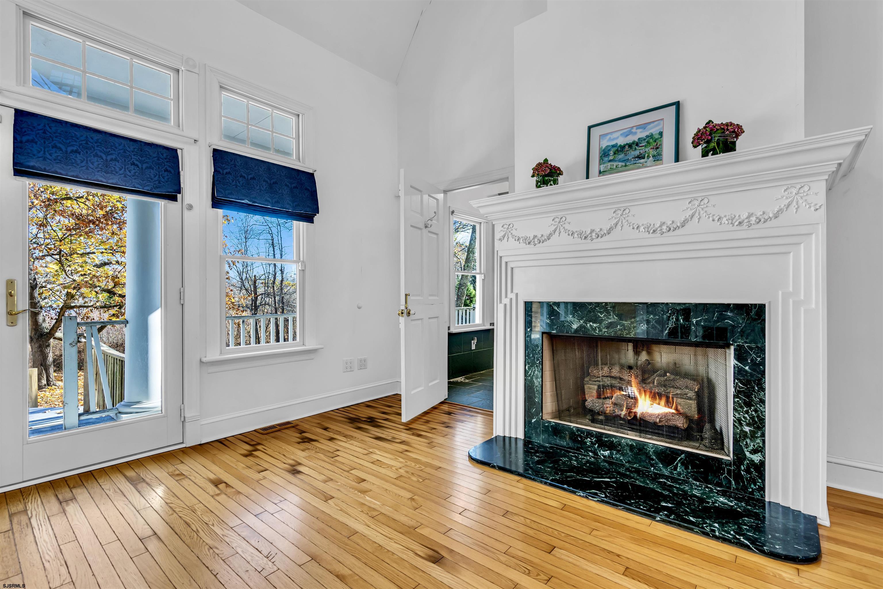 Egg Harbor Township, New Jersey 08234, United States, 5 Bedrooms Bedrooms, ,4 BathroomsBathrooms,Residential,Pending,32572