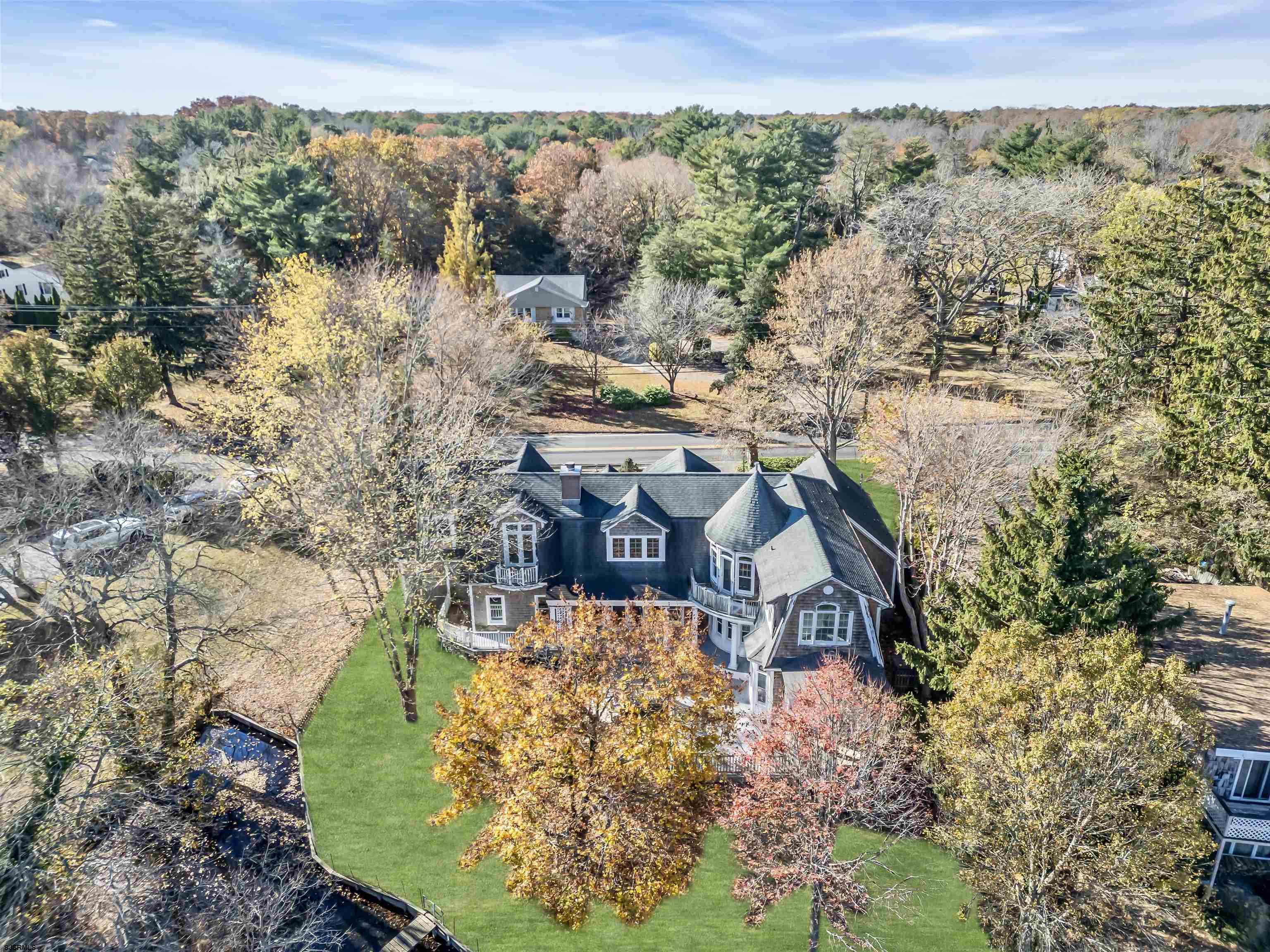 Egg Harbor Township, New Jersey 08234, United States, 5 Bedrooms Bedrooms, ,4 BathroomsBathrooms,Residential,Pending,32572