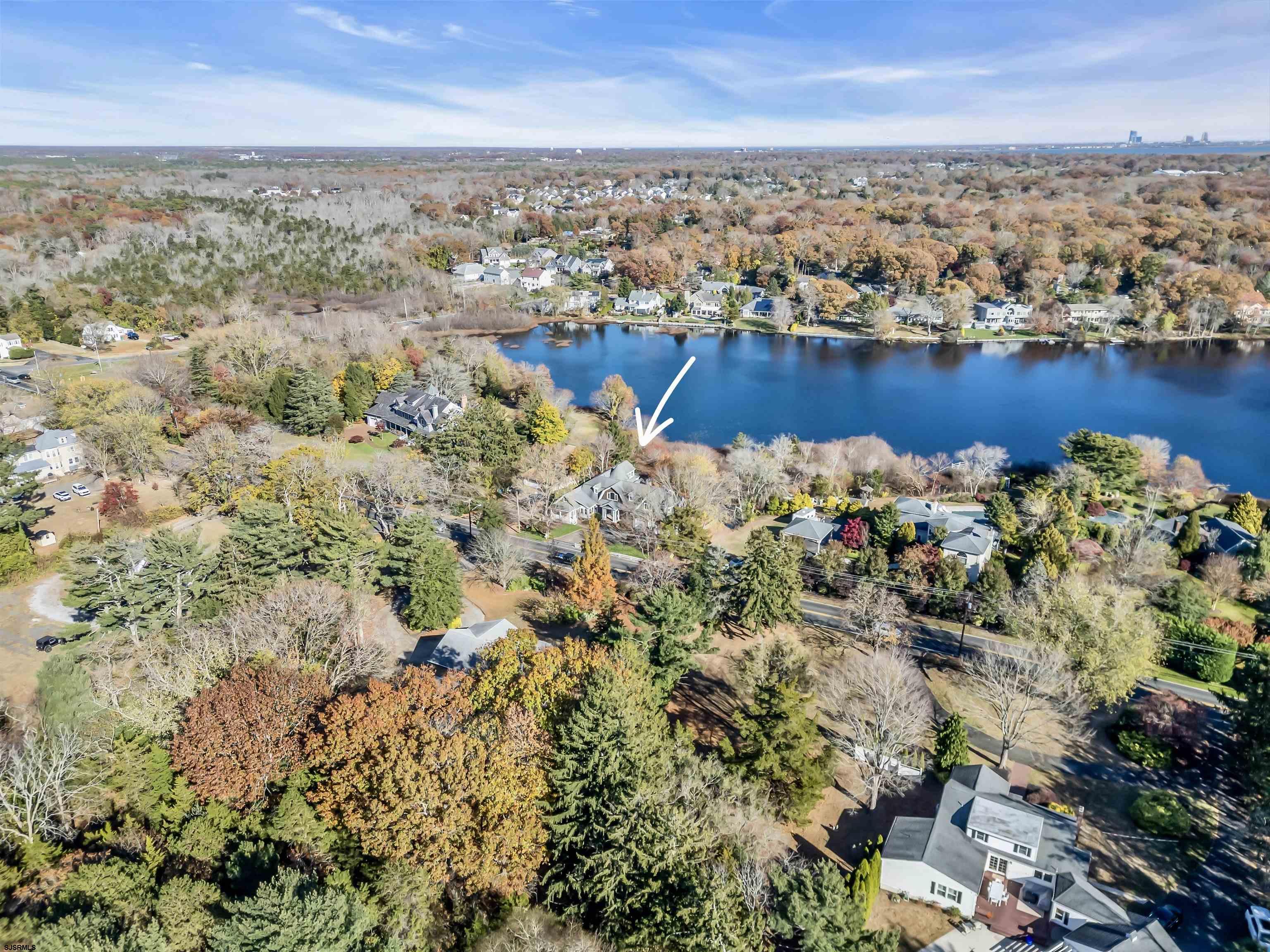 Egg Harbor Township, New Jersey 08234, United States, 5 Bedrooms Bedrooms, ,4 BathroomsBathrooms,Residential,Pending,32572