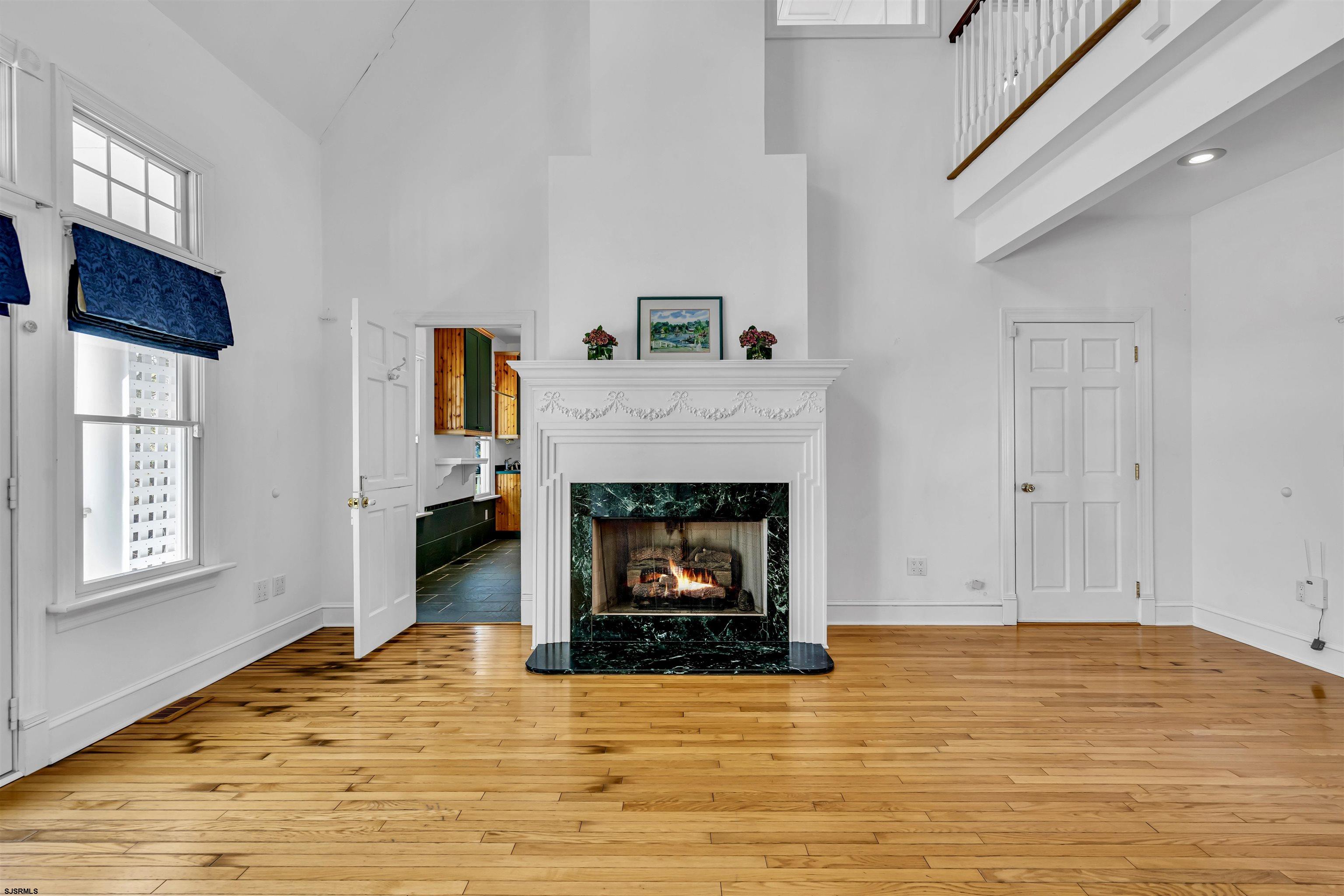 Egg Harbor Township, New Jersey 08234, United States, 5 Bedrooms Bedrooms, ,4 BathroomsBathrooms,Residential,Pending,32572