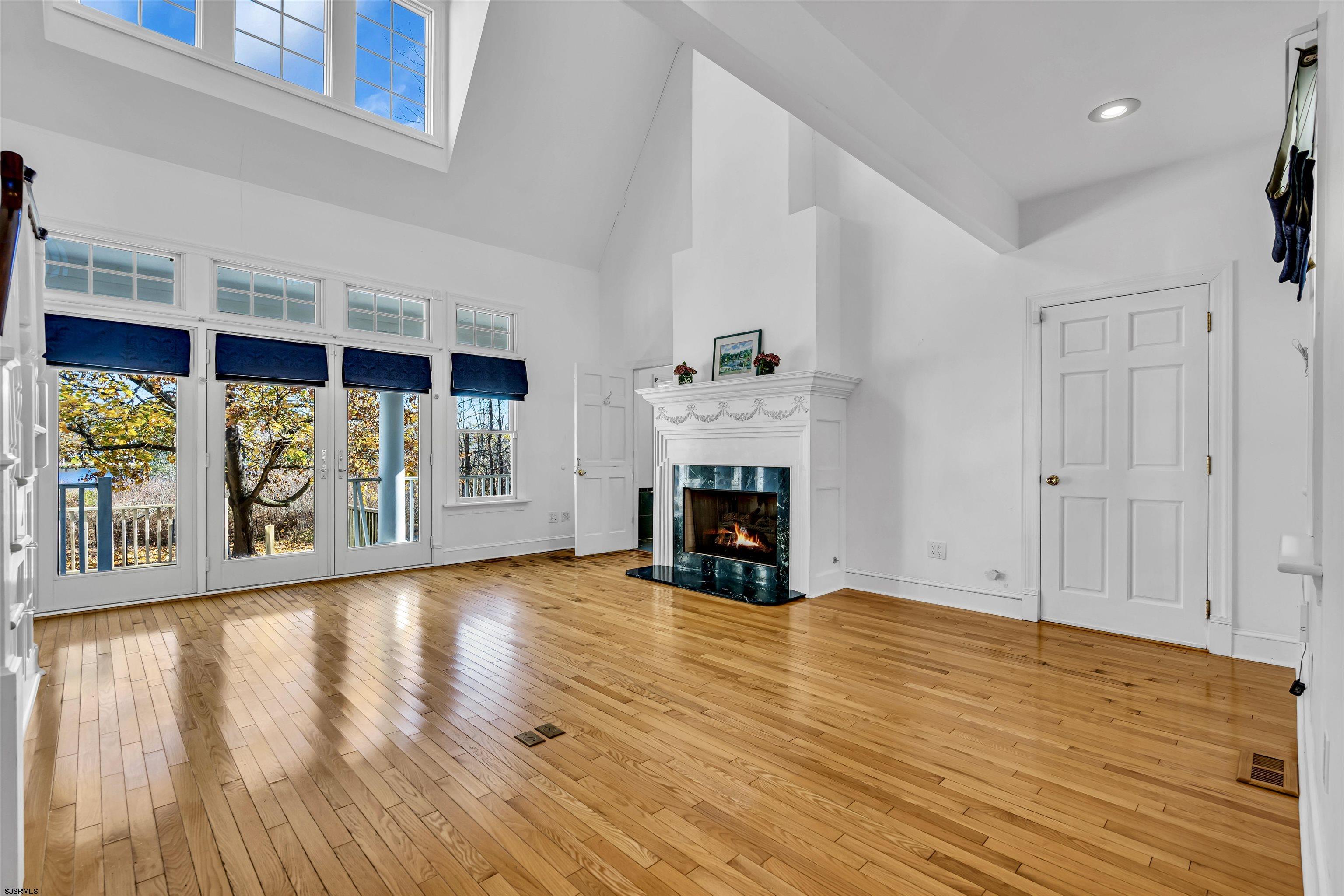 Egg Harbor Township, New Jersey 08234, United States, 5 Bedrooms Bedrooms, ,4 BathroomsBathrooms,Residential,Pending,32572