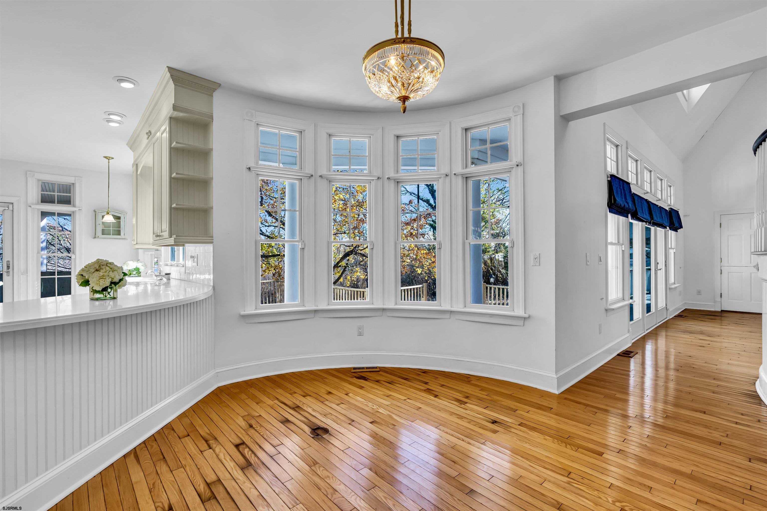 Egg Harbor Township, New Jersey 08234, United States, 5 Bedrooms Bedrooms, ,4 BathroomsBathrooms,Residential,Pending,32572