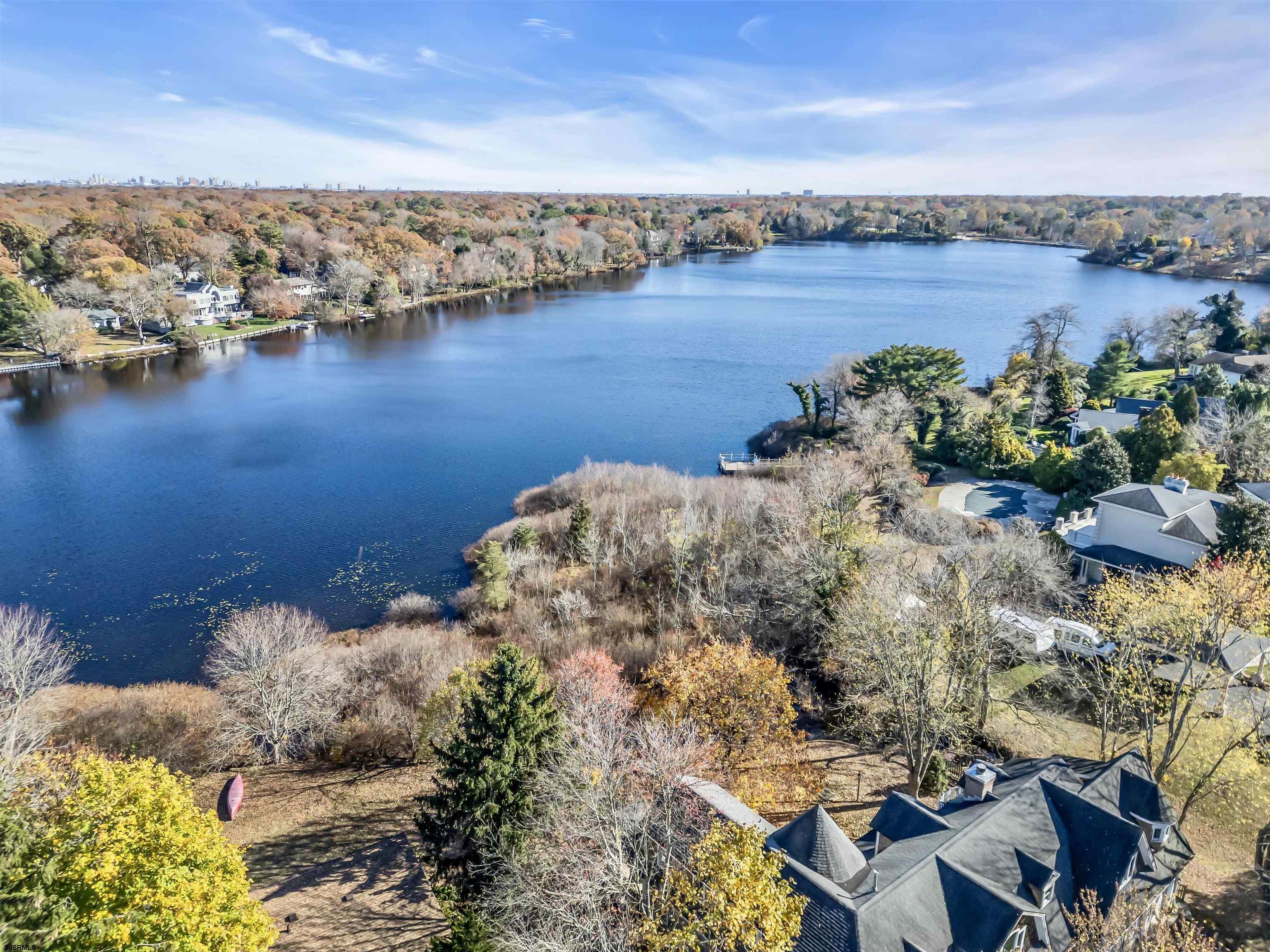 Egg Harbor Township, New Jersey 08234, United States, 5 Bedrooms Bedrooms, ,4 BathroomsBathrooms,Residential,Pending,32572