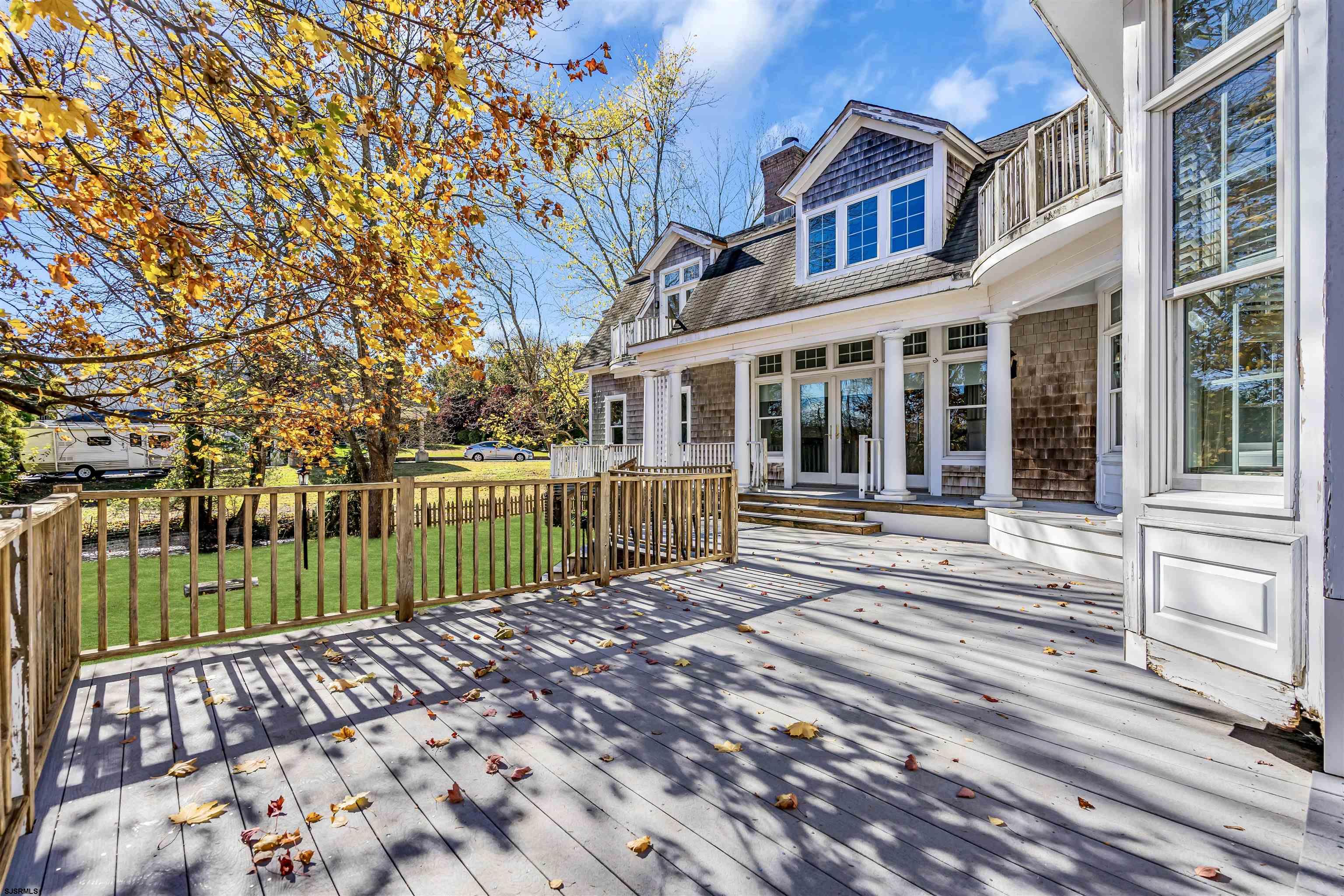 Egg Harbor Township, New Jersey 08234, United States, 5 Bedrooms Bedrooms, ,4 BathroomsBathrooms,Residential,Pending,32572