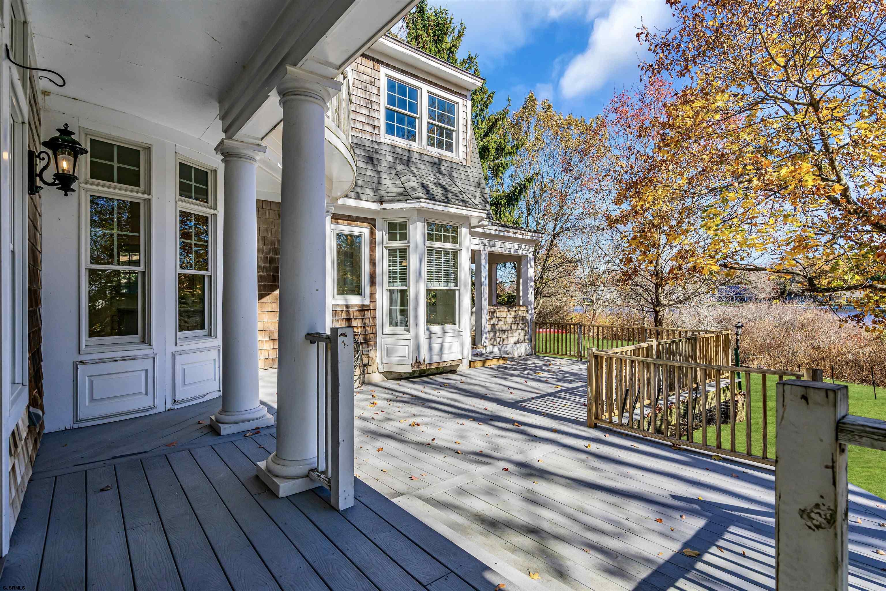 Egg Harbor Township, New Jersey 08234, United States, 5 Bedrooms Bedrooms, ,4 BathroomsBathrooms,Residential,Pending,32572