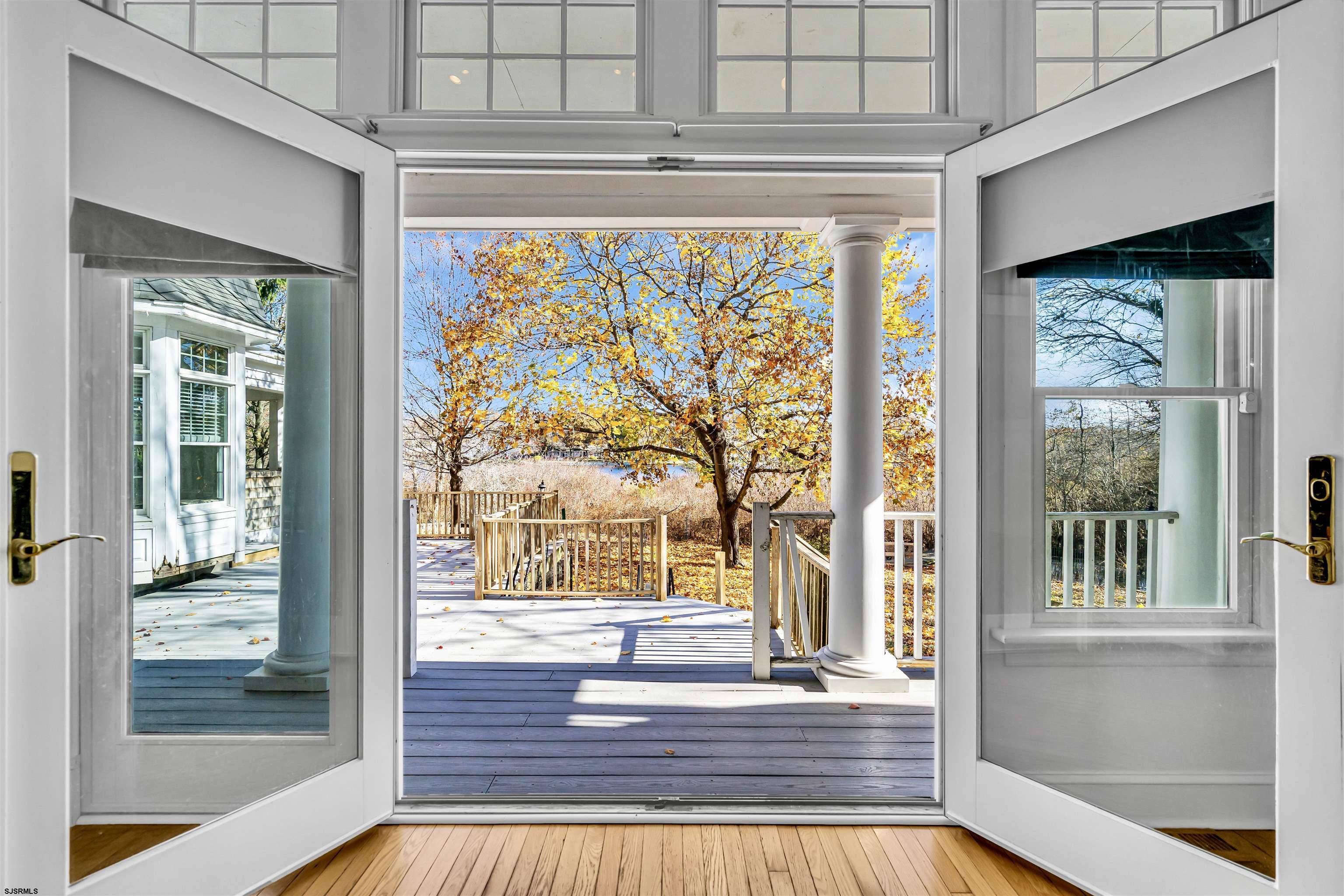 Egg Harbor Township, New Jersey 08234, United States, 5 Bedrooms Bedrooms, ,4 BathroomsBathrooms,Residential,Pending,32572