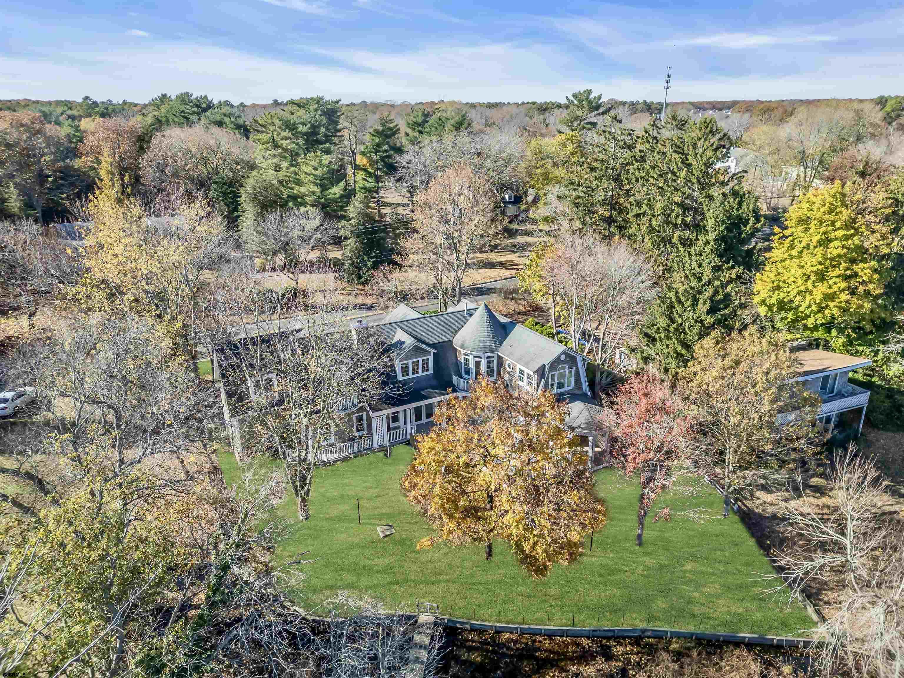 Egg Harbor Township, New Jersey 08234, United States, 5 Bedrooms Bedrooms, ,4 BathroomsBathrooms,Residential,Pending,32572