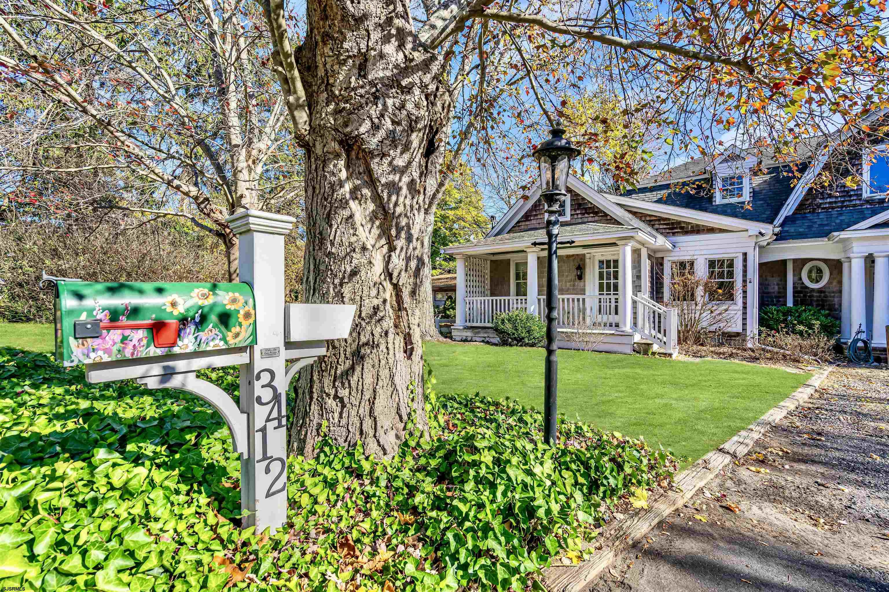 Egg Harbor Township, New Jersey 08234, United States, 5 Bedrooms Bedrooms, ,4 BathroomsBathrooms,Residential,Pending,32572