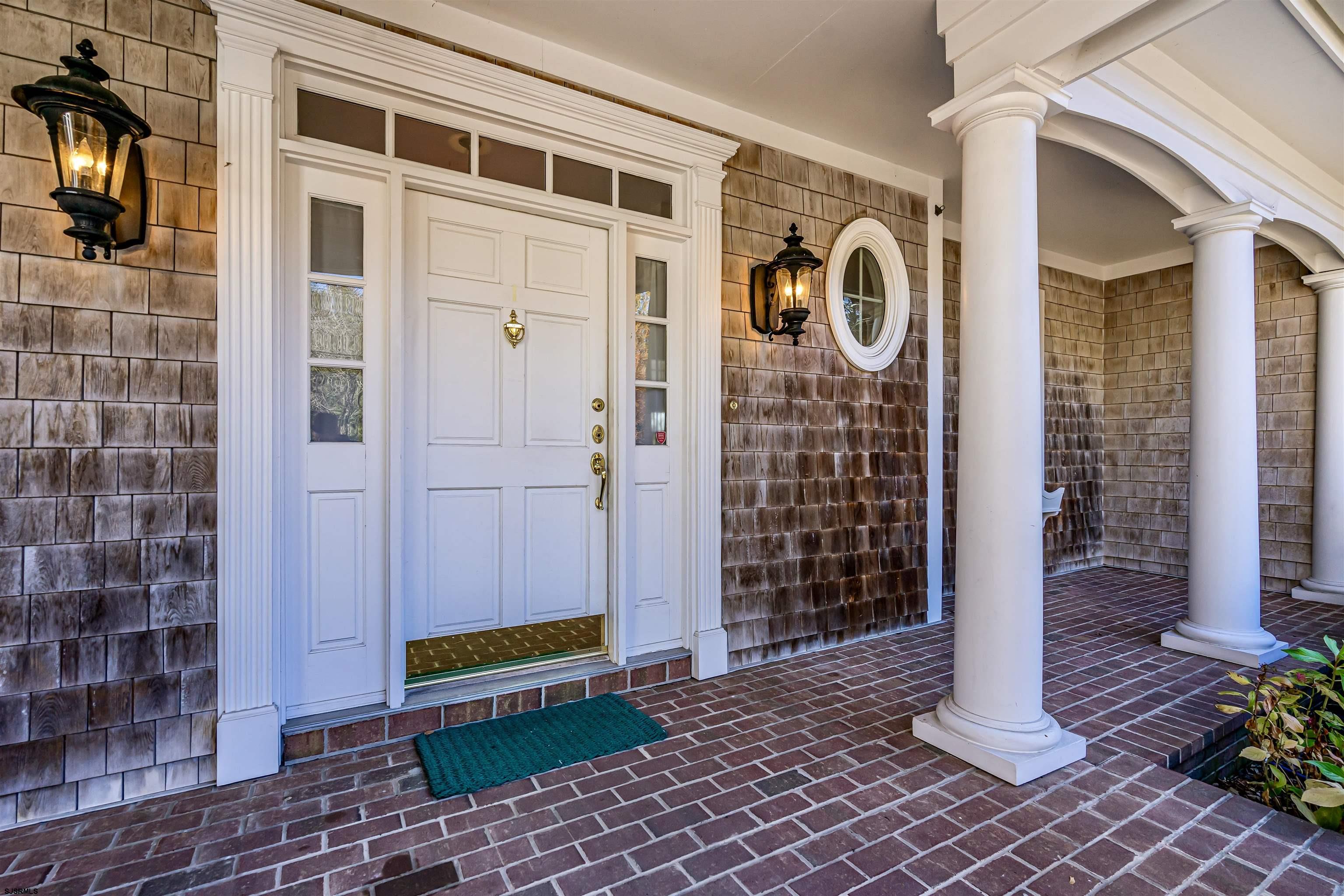 Egg Harbor Township, New Jersey 08234, United States, 5 Bedrooms Bedrooms, ,4 BathroomsBathrooms,Residential,Pending,32572