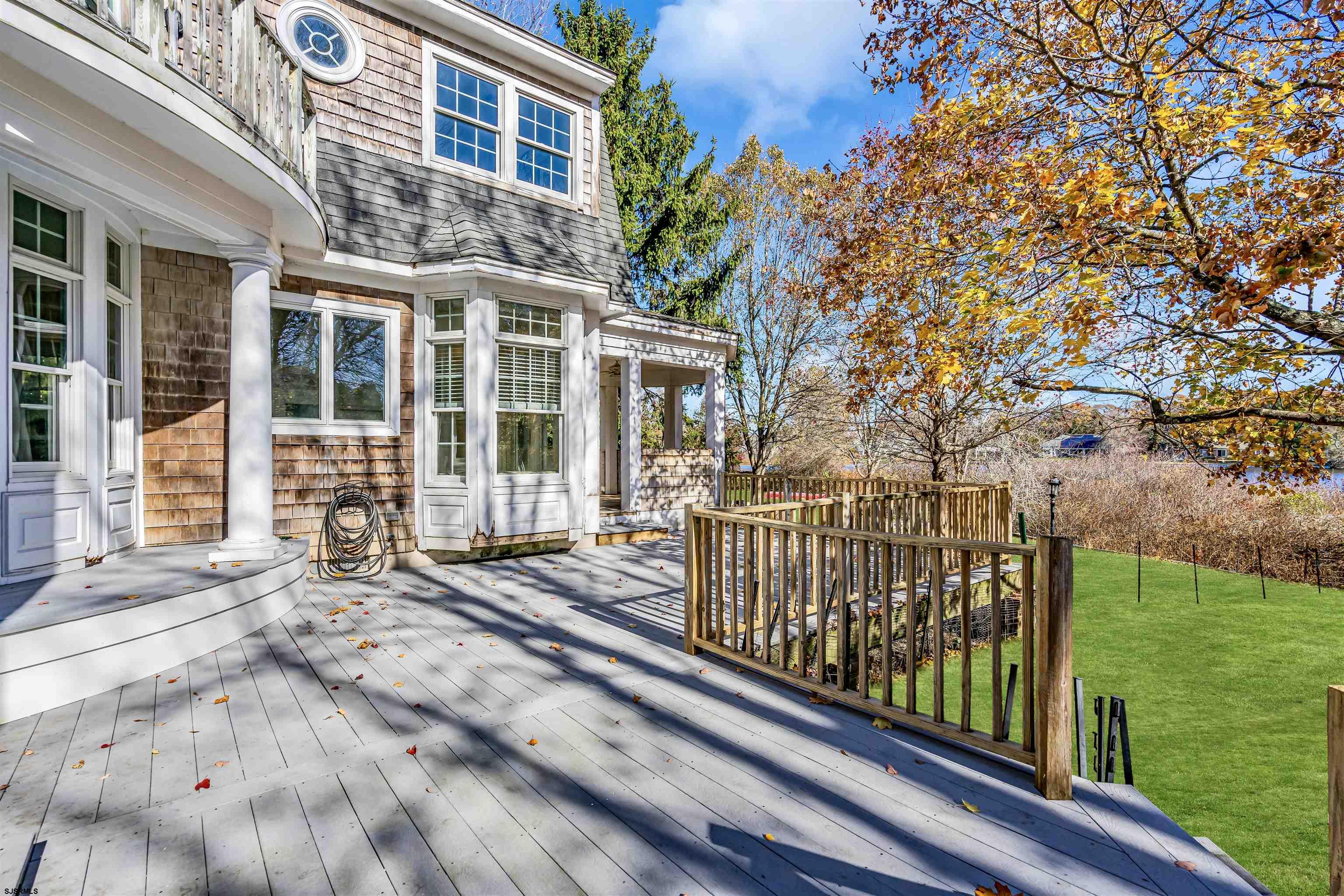 Egg Harbor Township, New Jersey 08234, United States, 5 Bedrooms Bedrooms, ,4 BathroomsBathrooms,Residential,Pending,32572