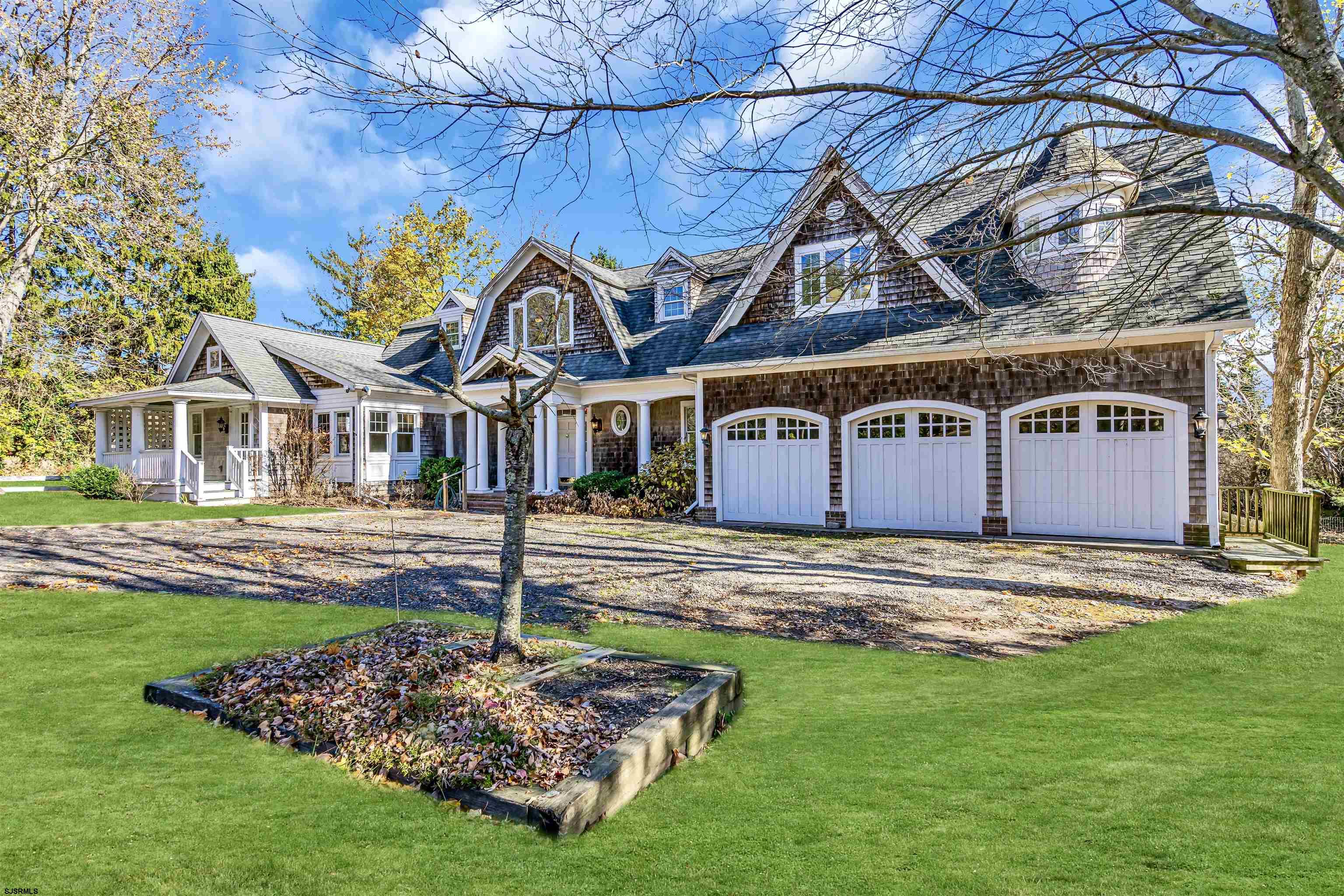 Egg Harbor Township, New Jersey 08234, United States, 5 Bedrooms Bedrooms, ,4 BathroomsBathrooms,Residential,Pending,32572